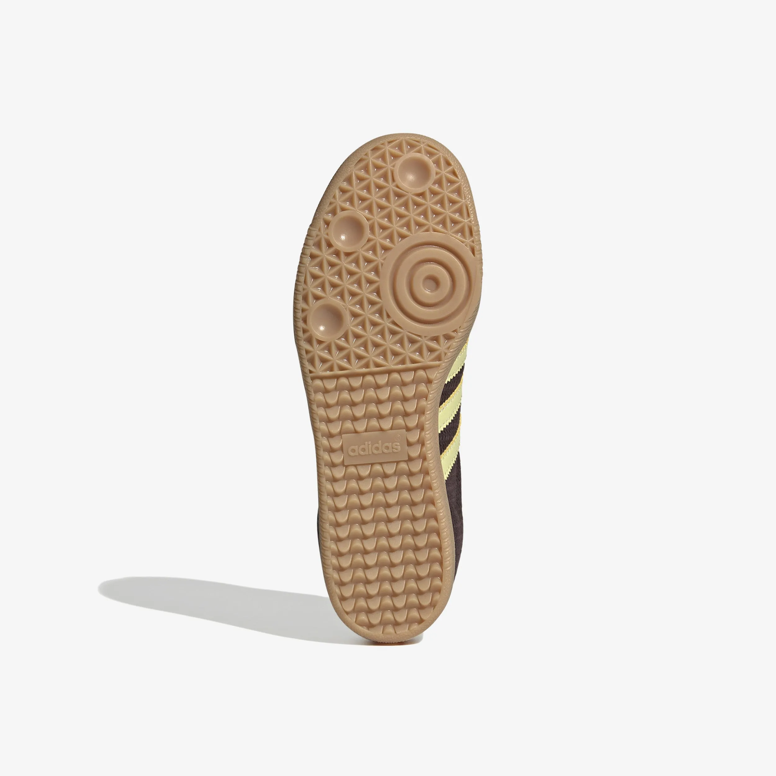 Glam stability Wmns Samba OG