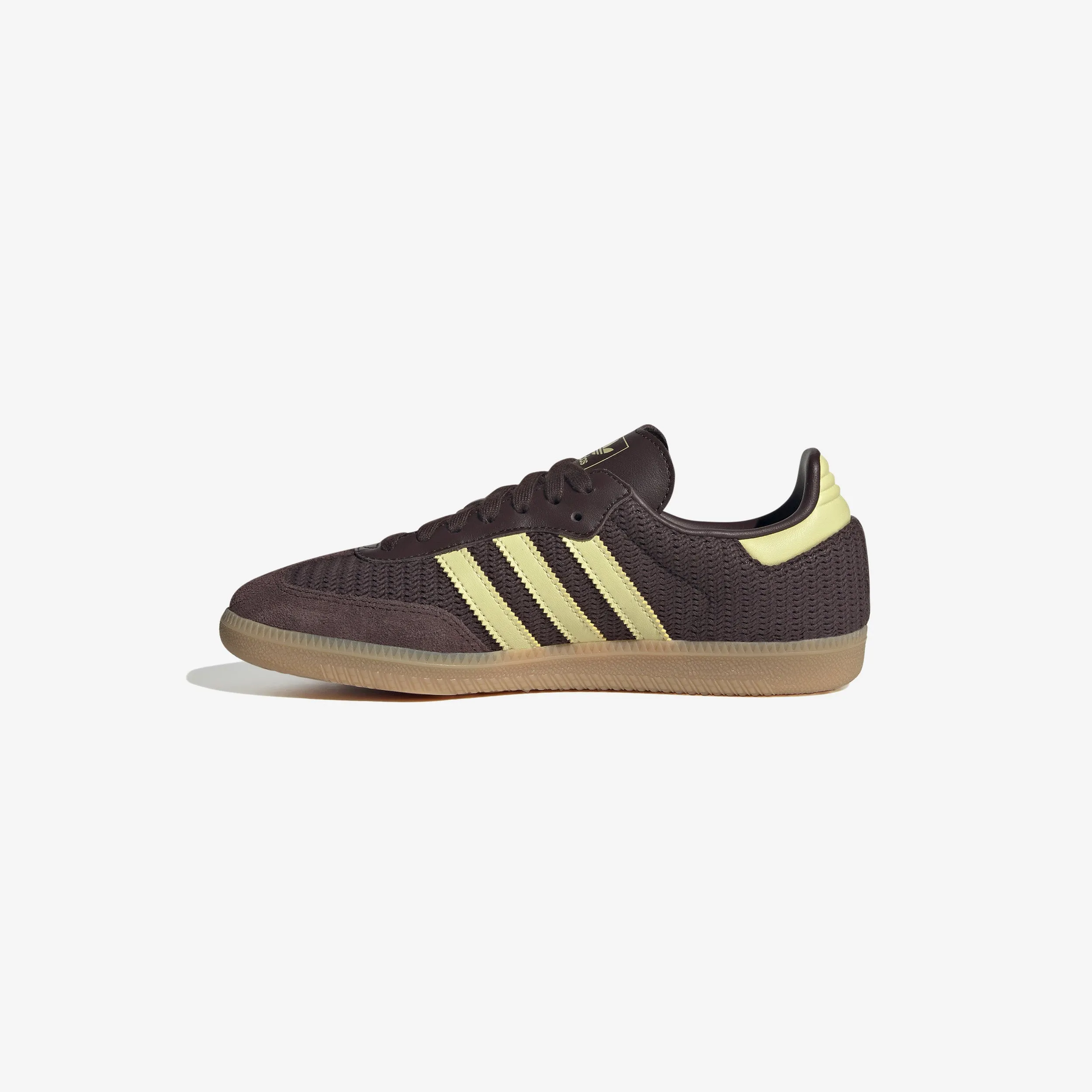 Wmns Samba OG Street Outfit