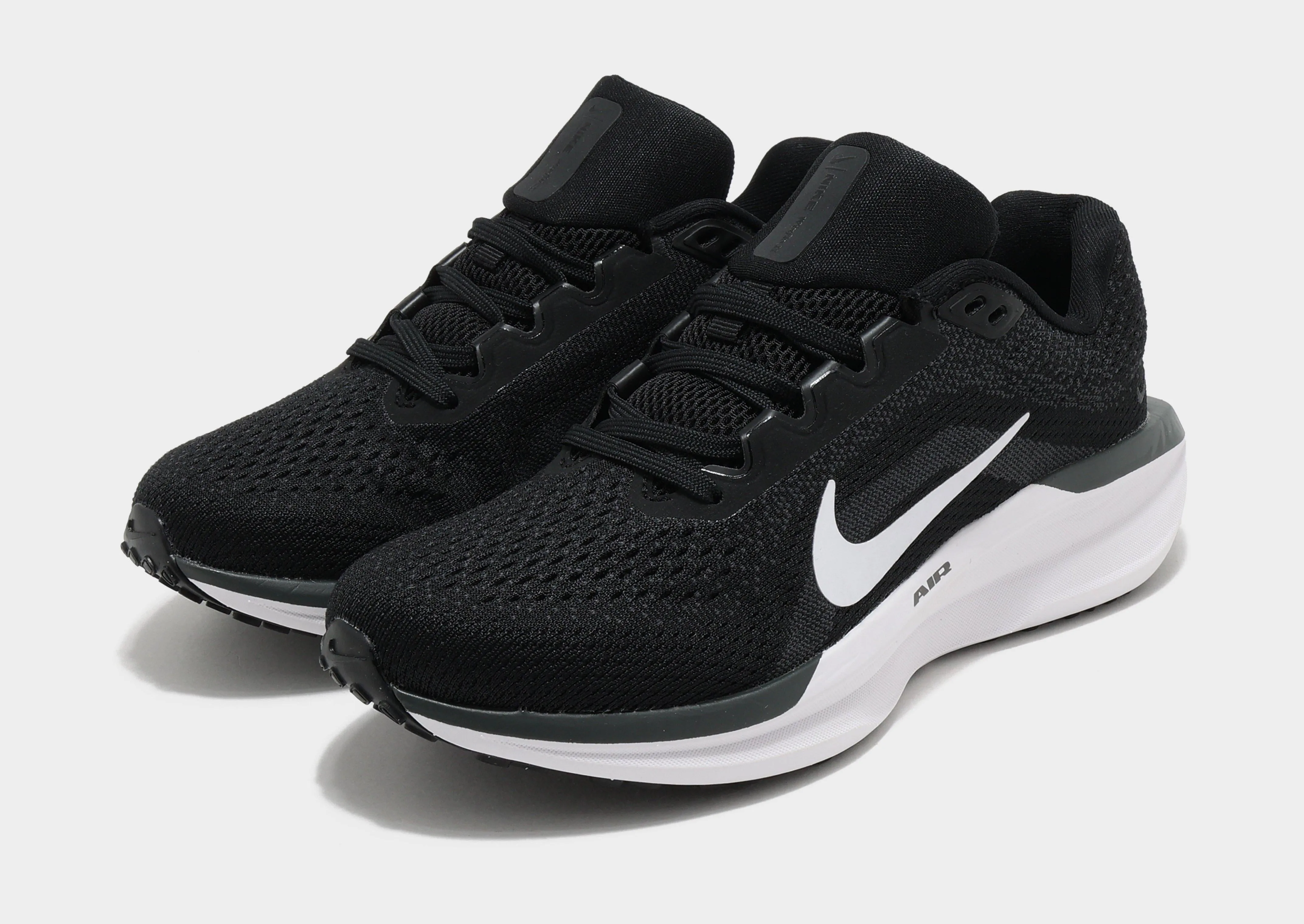 Step Support Air Winflo 11 Women's