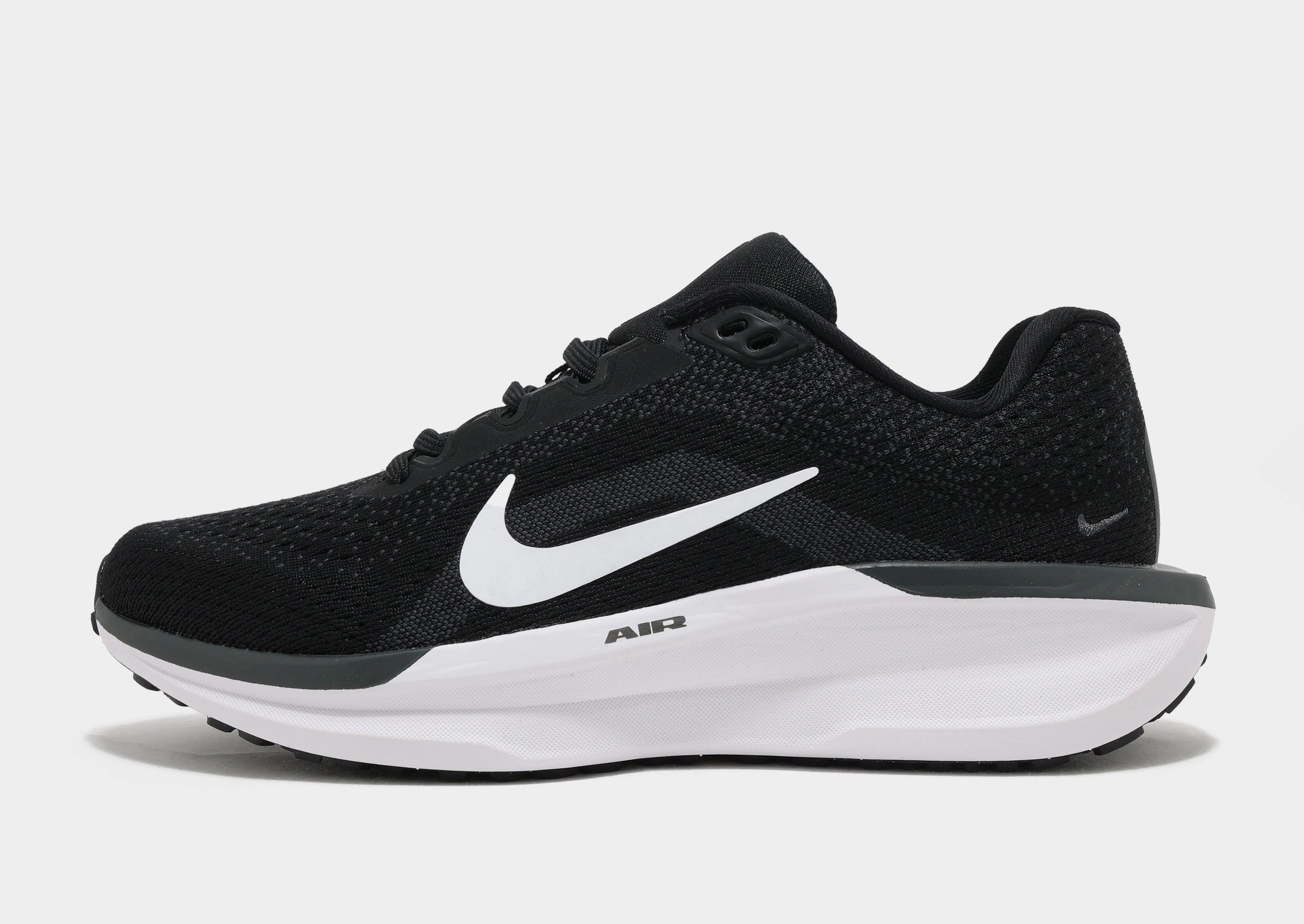 Optimal Flexibility Air Winflo 11 Women's