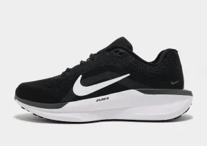Optimal Flexibility Air Winflo 11 Women's