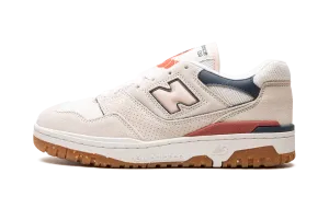 cinder track running gear 550 WMNS "Sea Salt Quartz Pink Astro Dust"