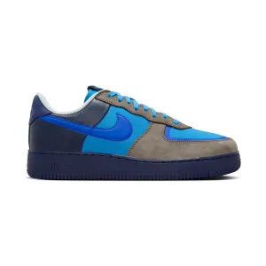 Nike Air Force 1 Low SP 'Stash' Men's Shoes All-around silhouette