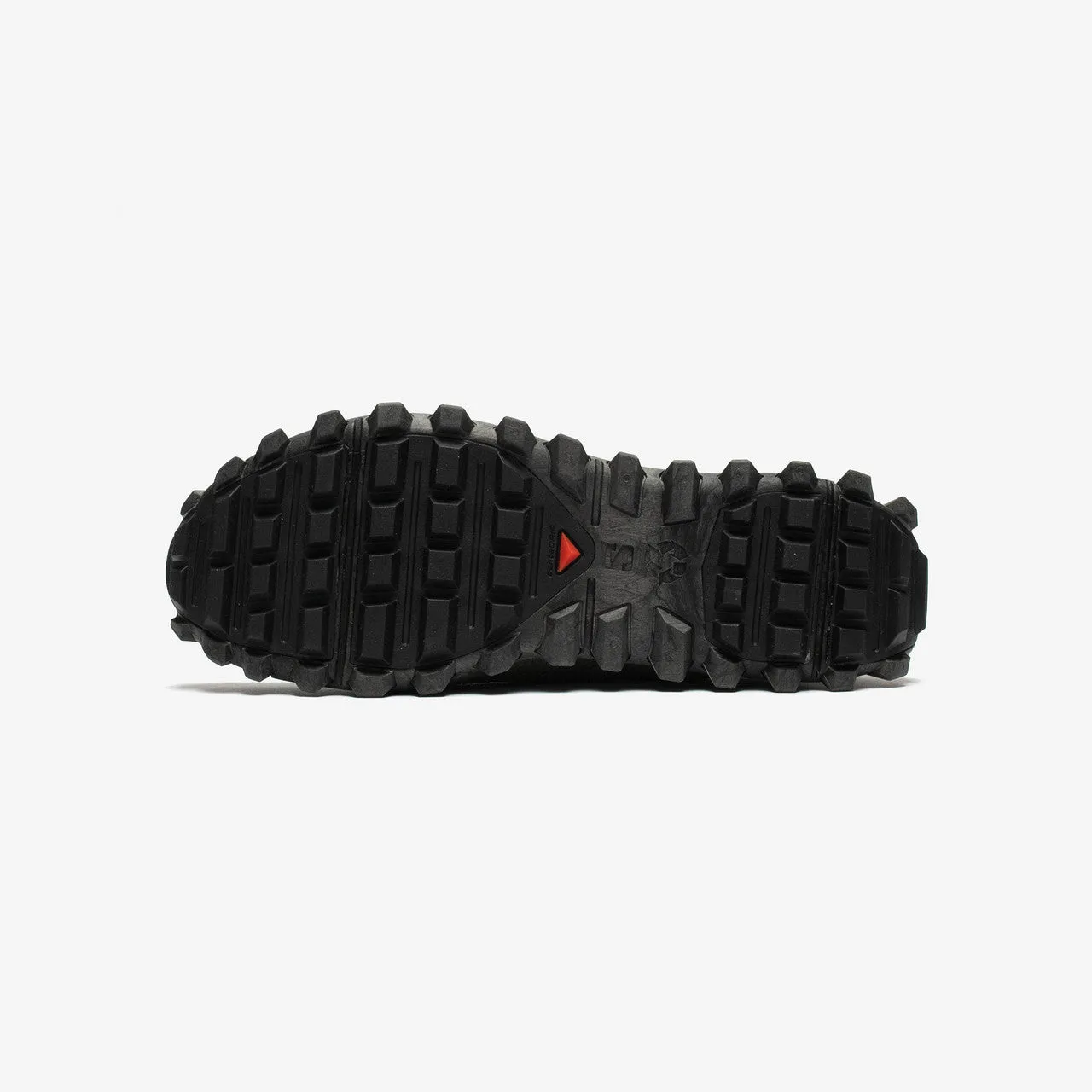 Go Sport Snowclog