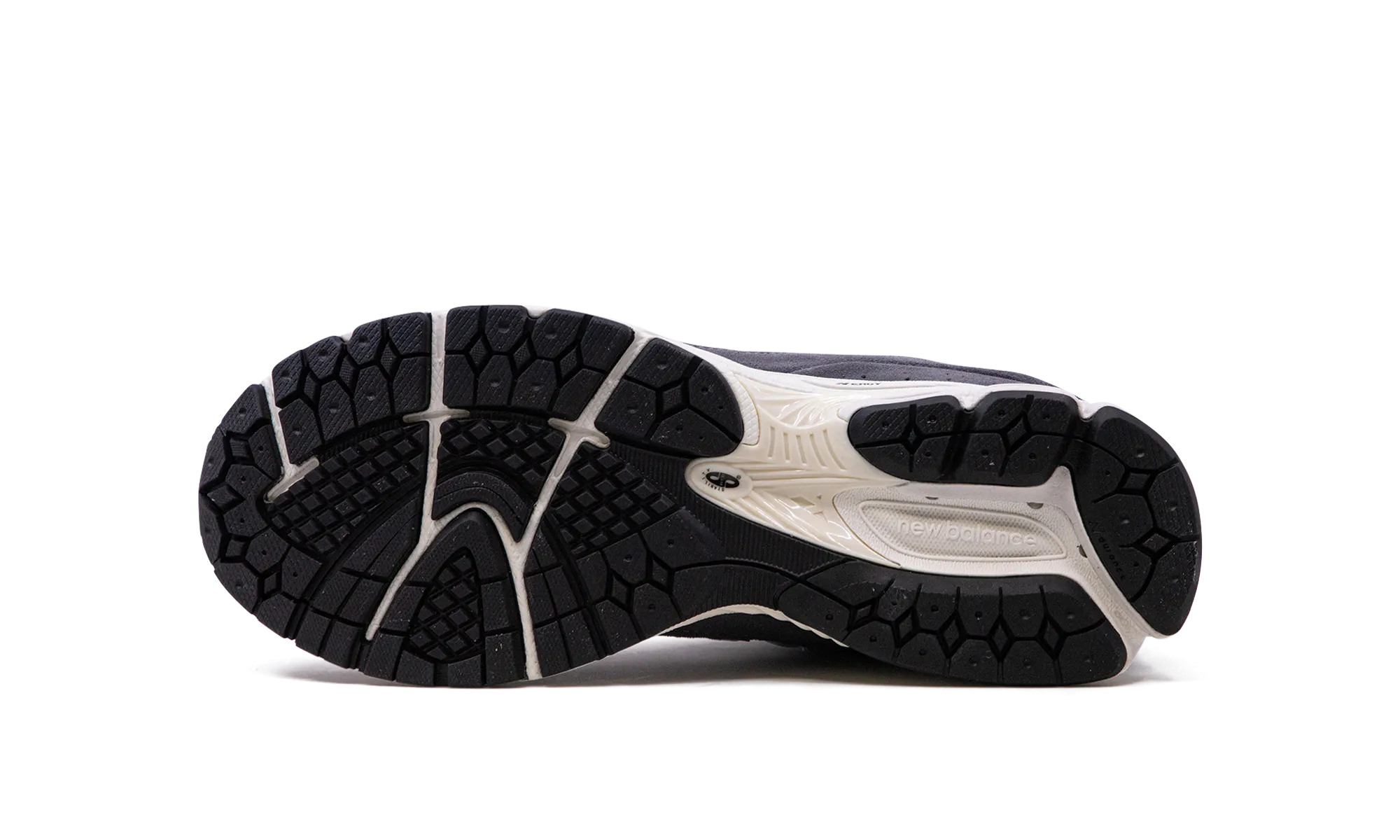 synthetic track running wear 2002R "Magnet"