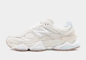 9060 Women's daily user indoor sole