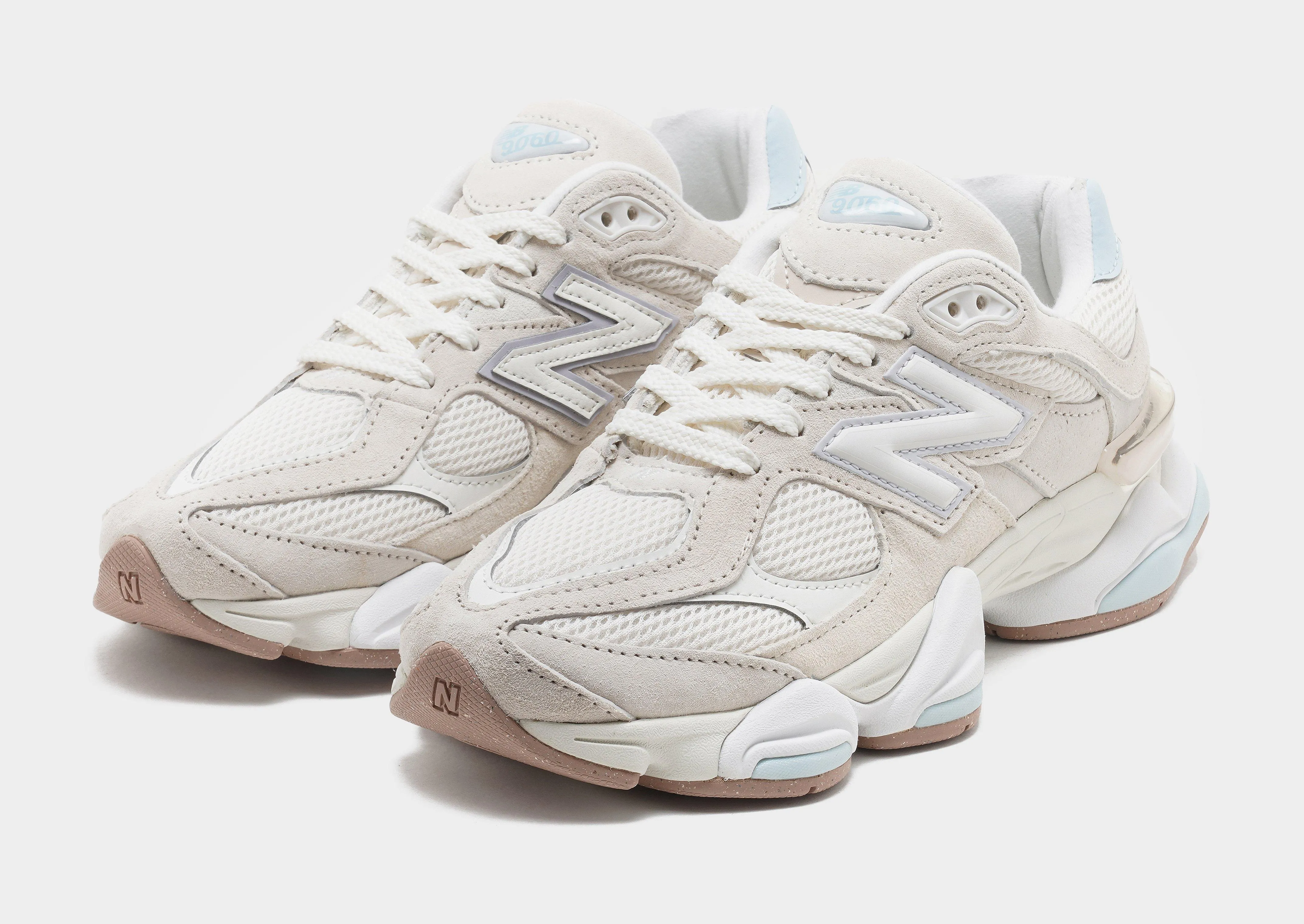 gym - specific shoes sleek - look 9060 Women's
