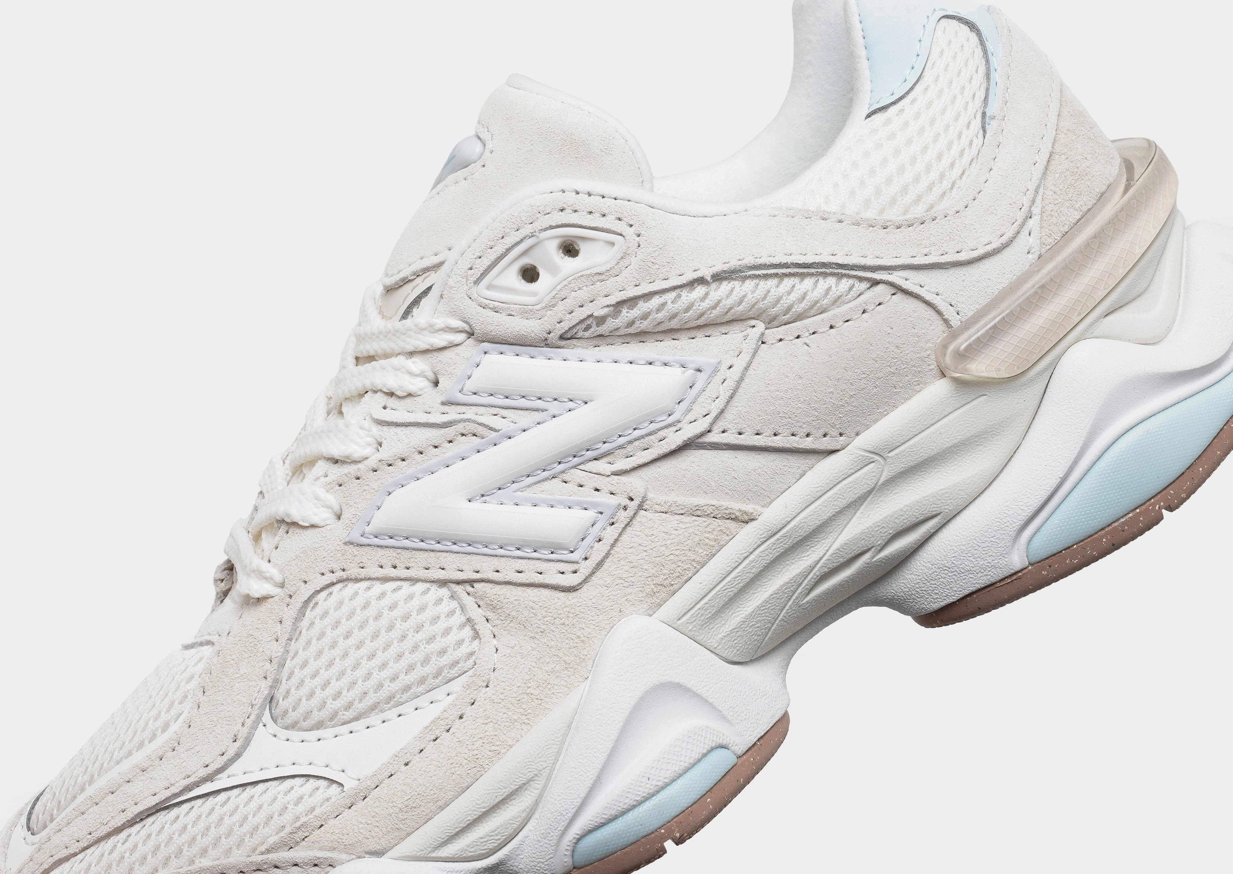 pronation - control shoes 9060 Women's