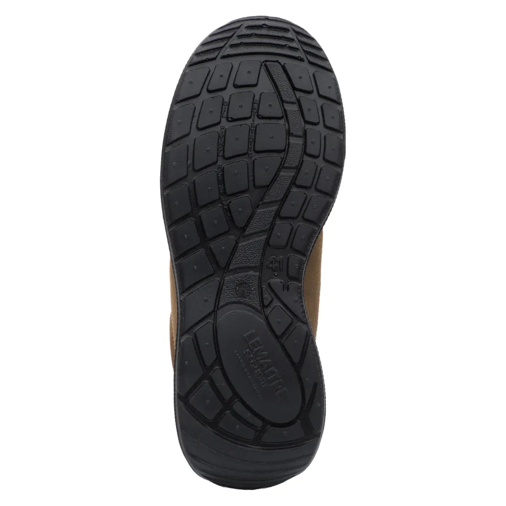 Neutral Form Versatile Design Viper Unisex Steel Toe Safety Shoes