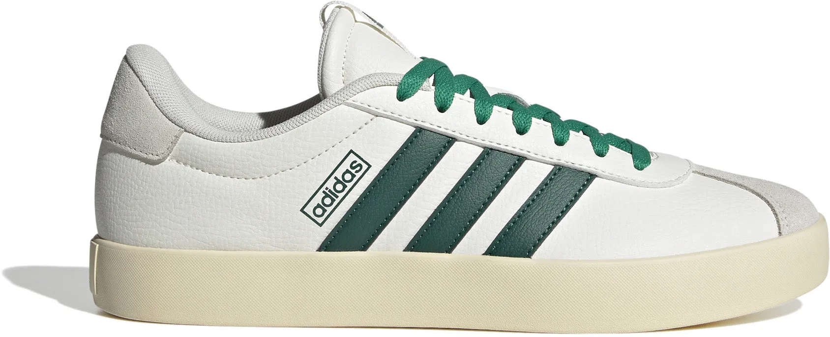 Quick Adaptation Modern Flair VL Court 3.0 Men's Sportswear Shoes
