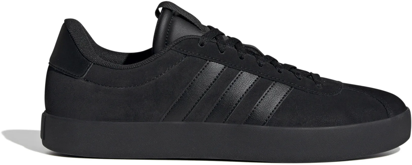 Trendy Choice VL Court 3.0 Men's Sportswear Shoes
