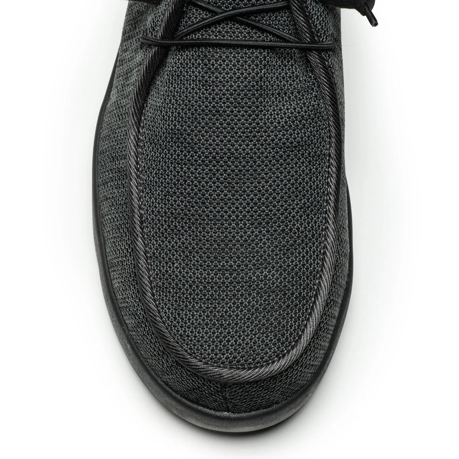 Volcom Chill Unisex Composite Toe Safety Shoes VC30802 Light Stride