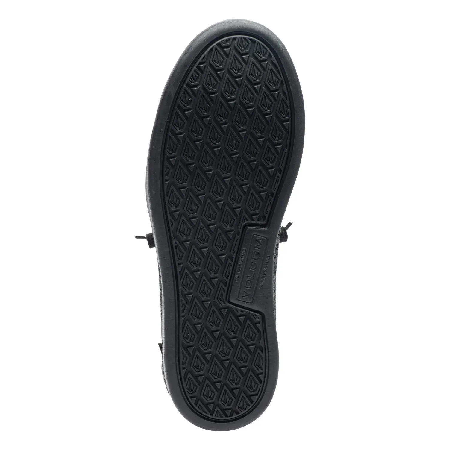 Volcom Chill Unisex Composite Toe Safety Shoes VC30802 Dodge Hike