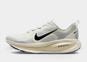 cardiovascular health running shoe gain Vomero 18