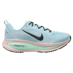 active shoes option Vomero 18 Women's Running Shoe
