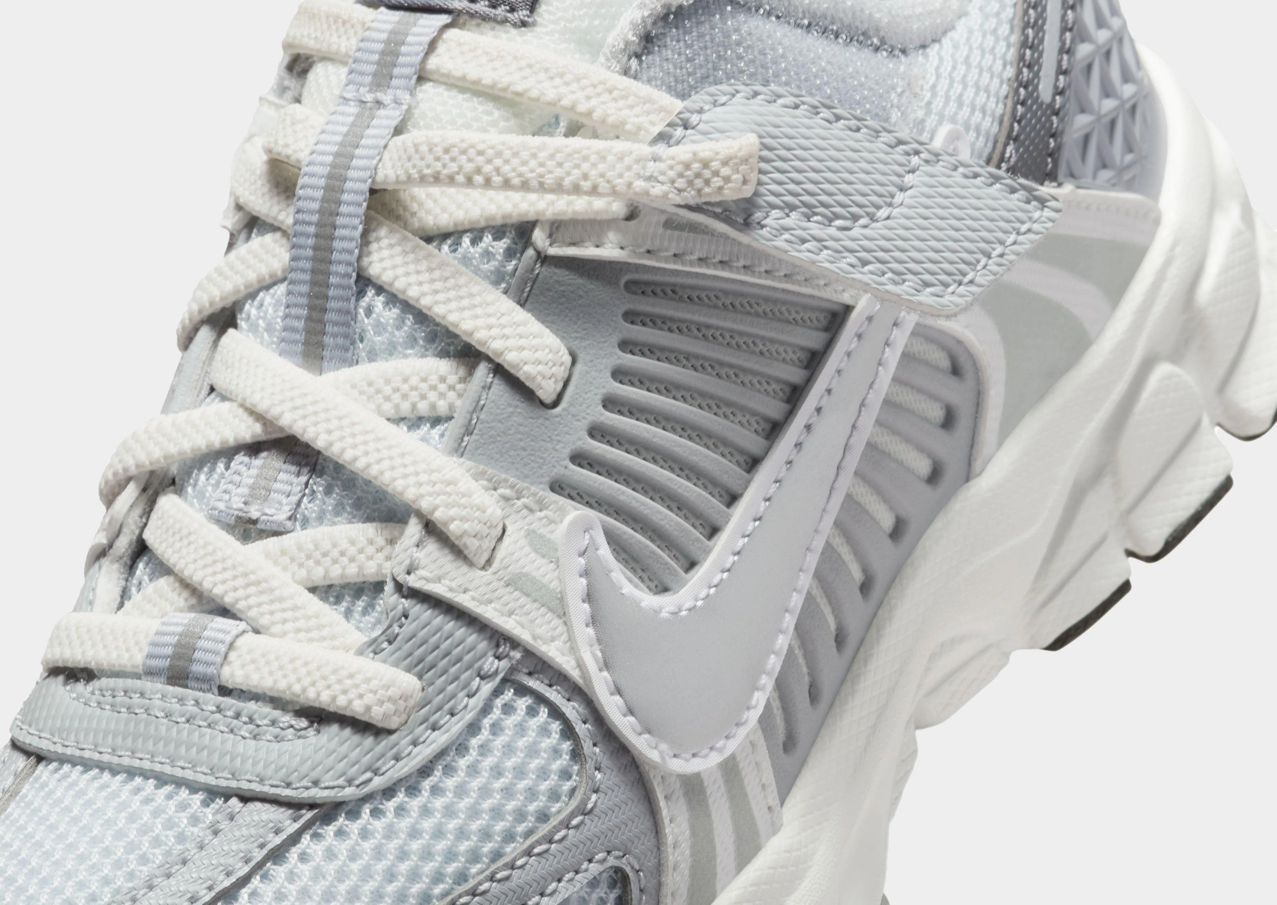 Dry running comfort adapt to different terrains Vomero 5 Children's