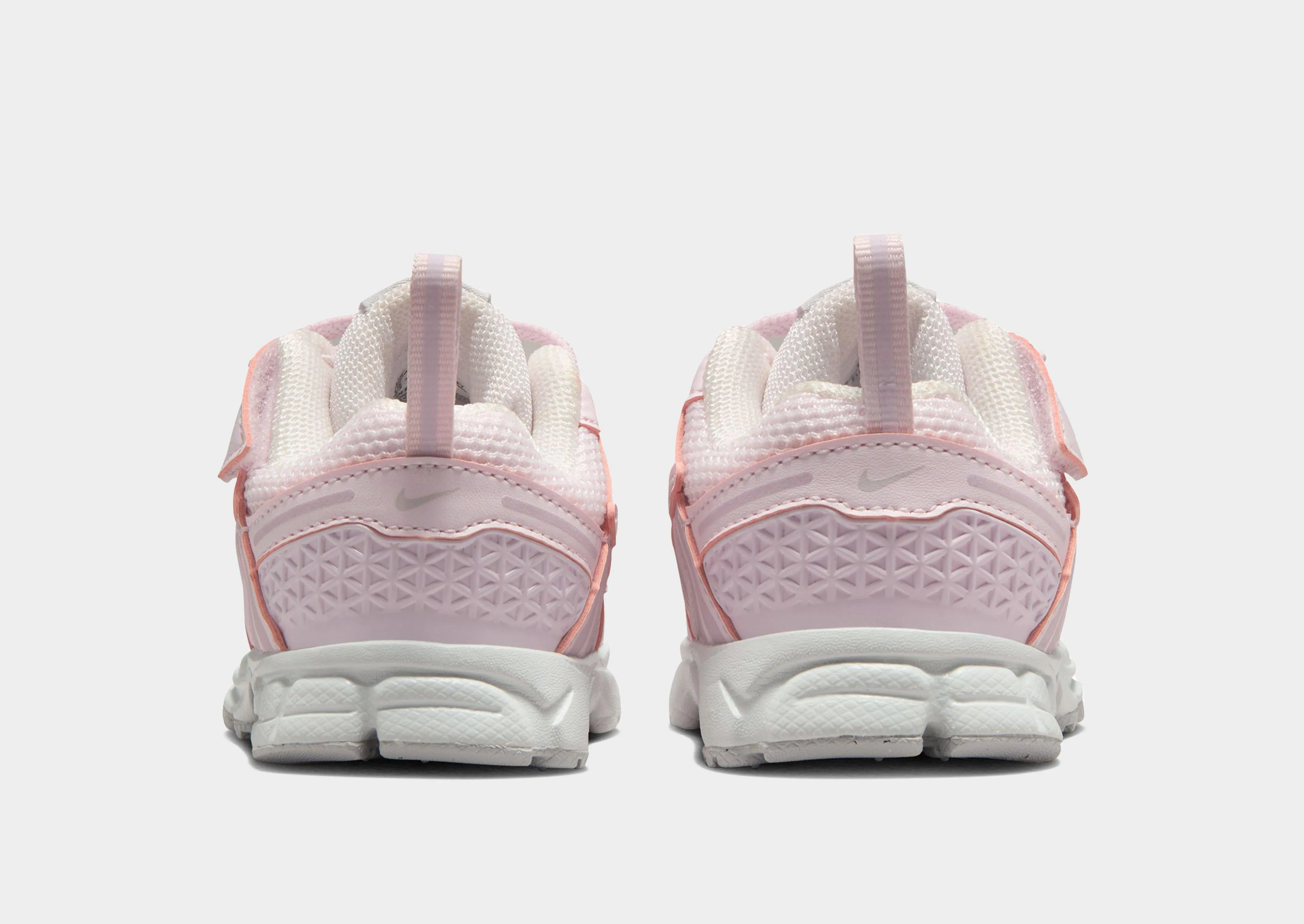 Vomero 5 Infant's running in a meadow shoes indoor running footwear