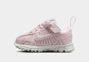 Phylon Midsole Vomero 5 Infant's