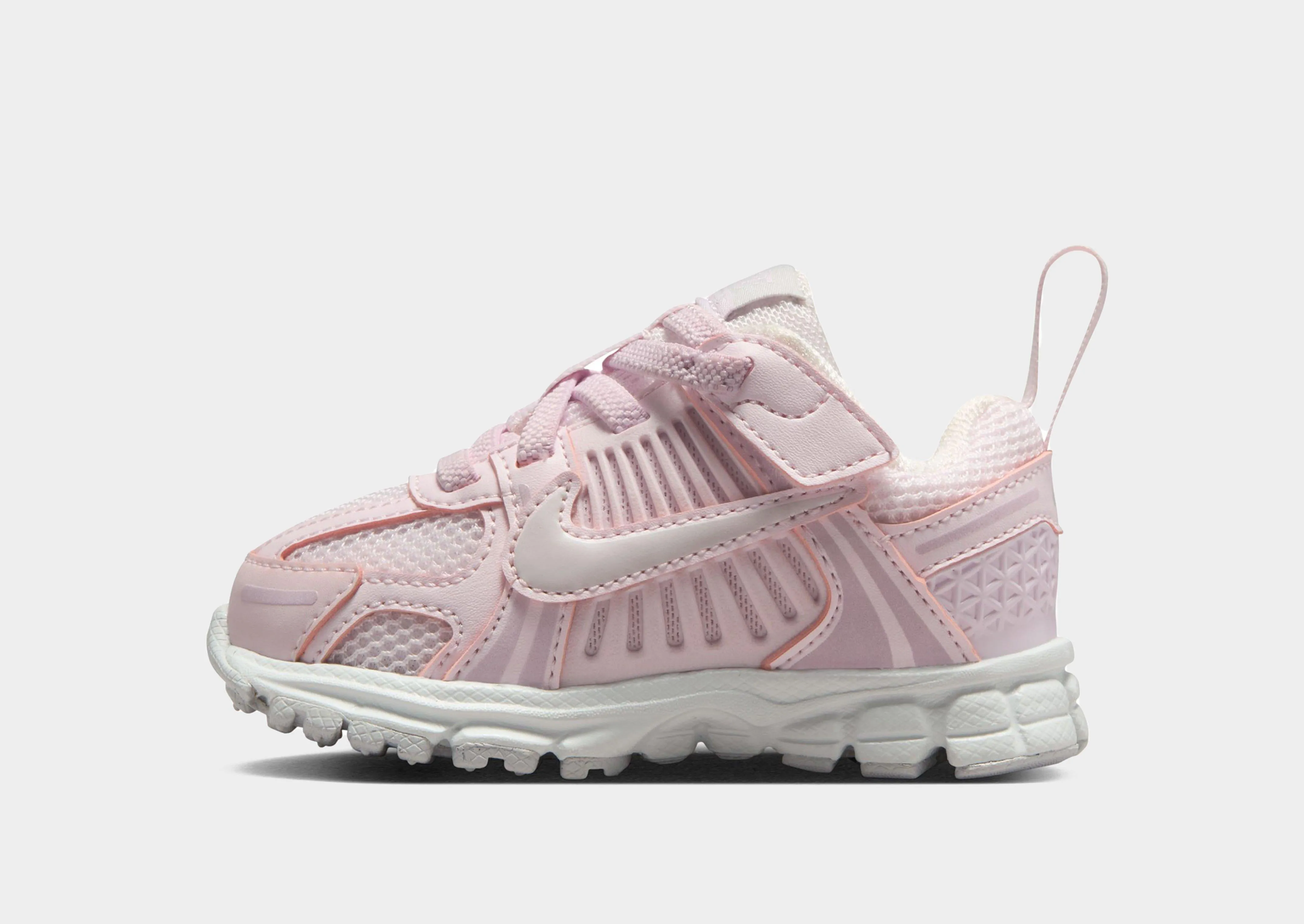 Phylon Midsole Vomero 5 Infant's