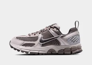 fitness sneakers Vomero 5 Junior's
