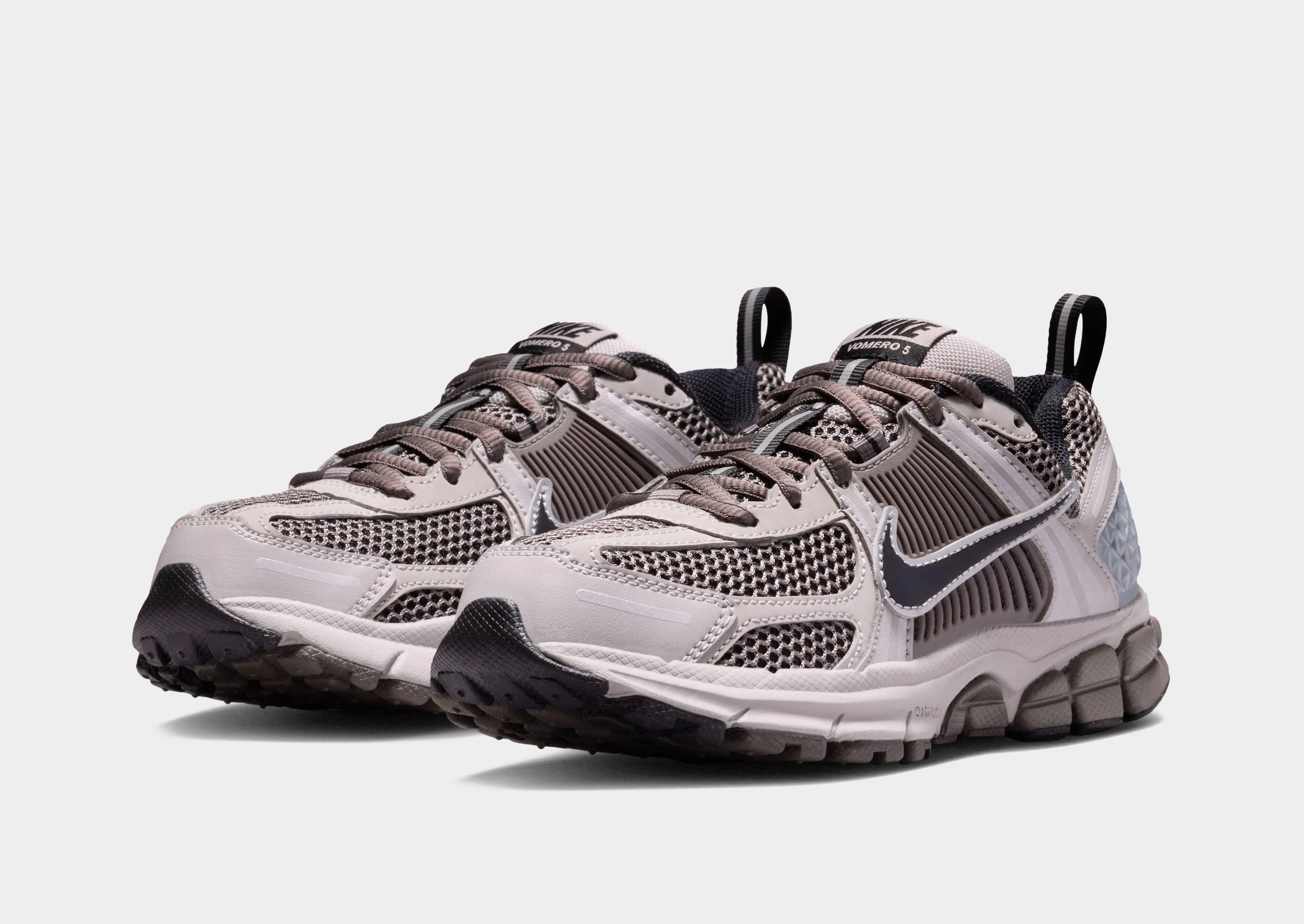 Breathable Sole Vomero 5 Junior's
