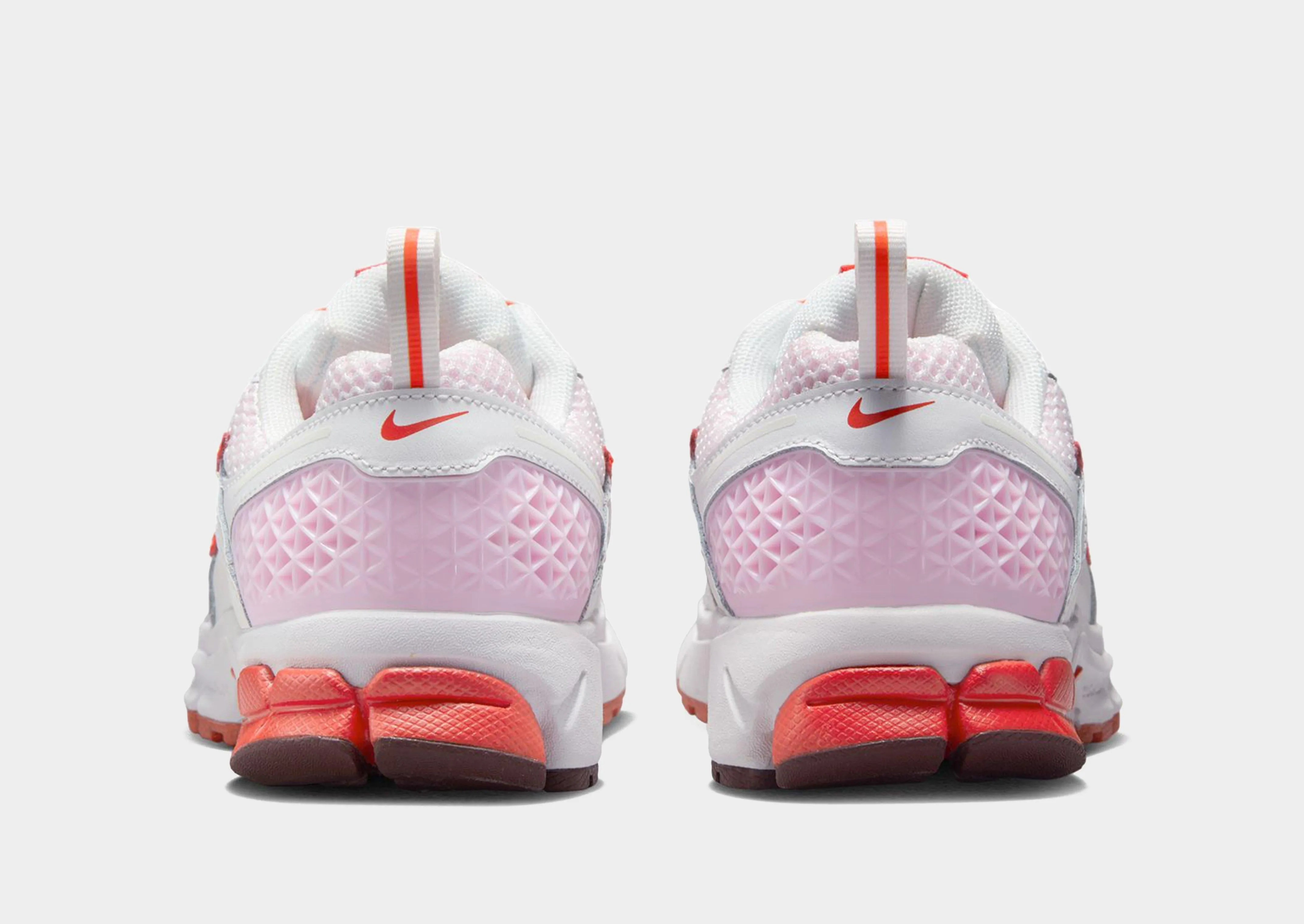 Vomero 5 Junior's professional athletes unisex running option