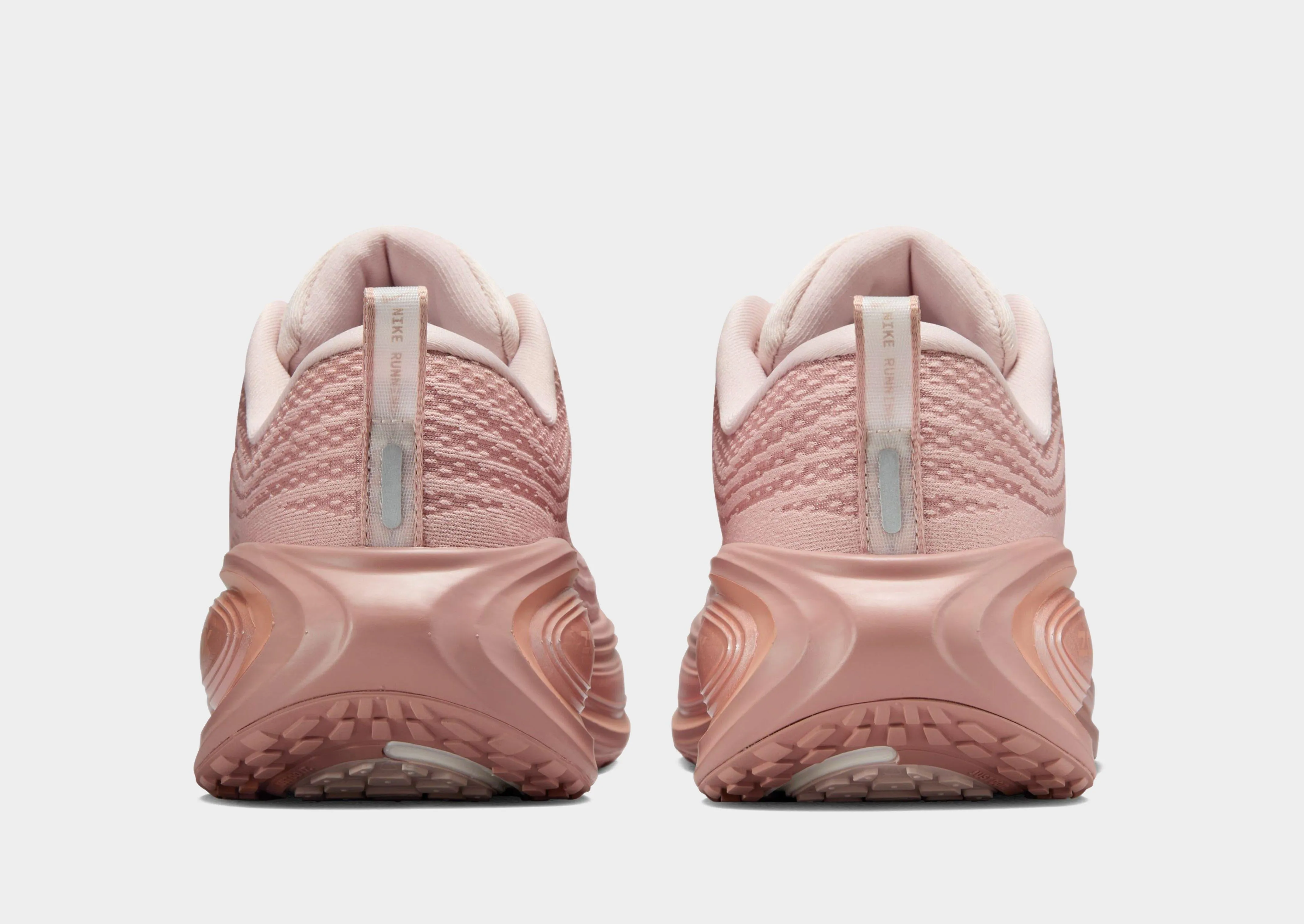 Vomero Plus Women's water - resistant shoes