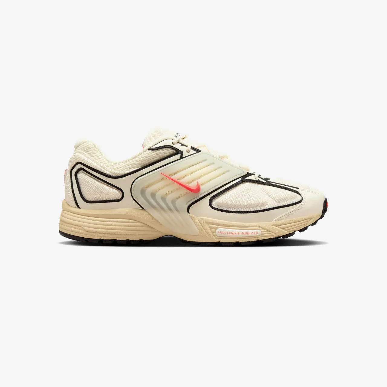 Air Pegasus Wave Foot Stability Supportive Choice