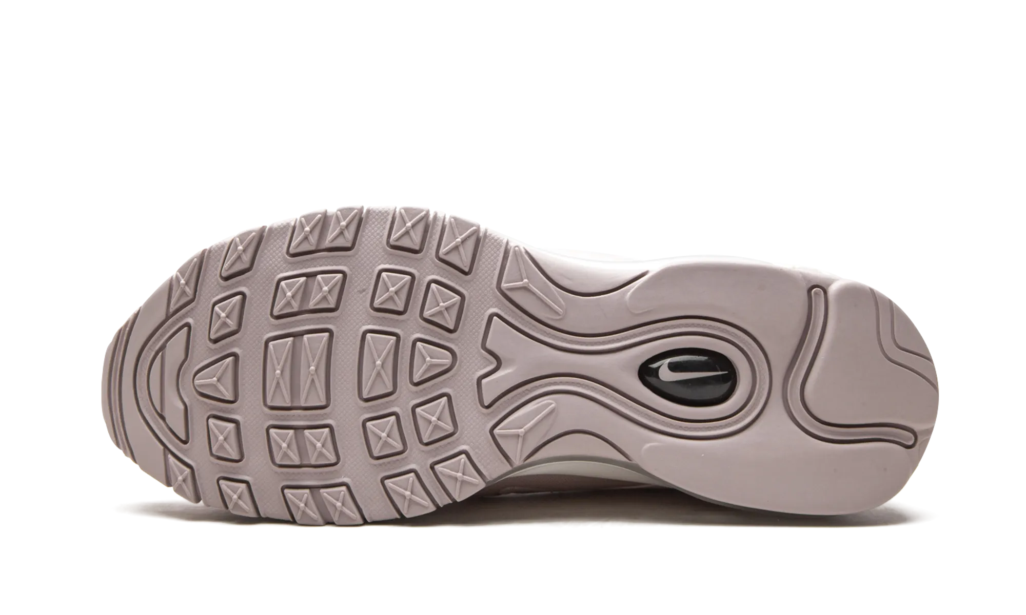 W Air Max 97 "Pale Pink" SoftInsole
