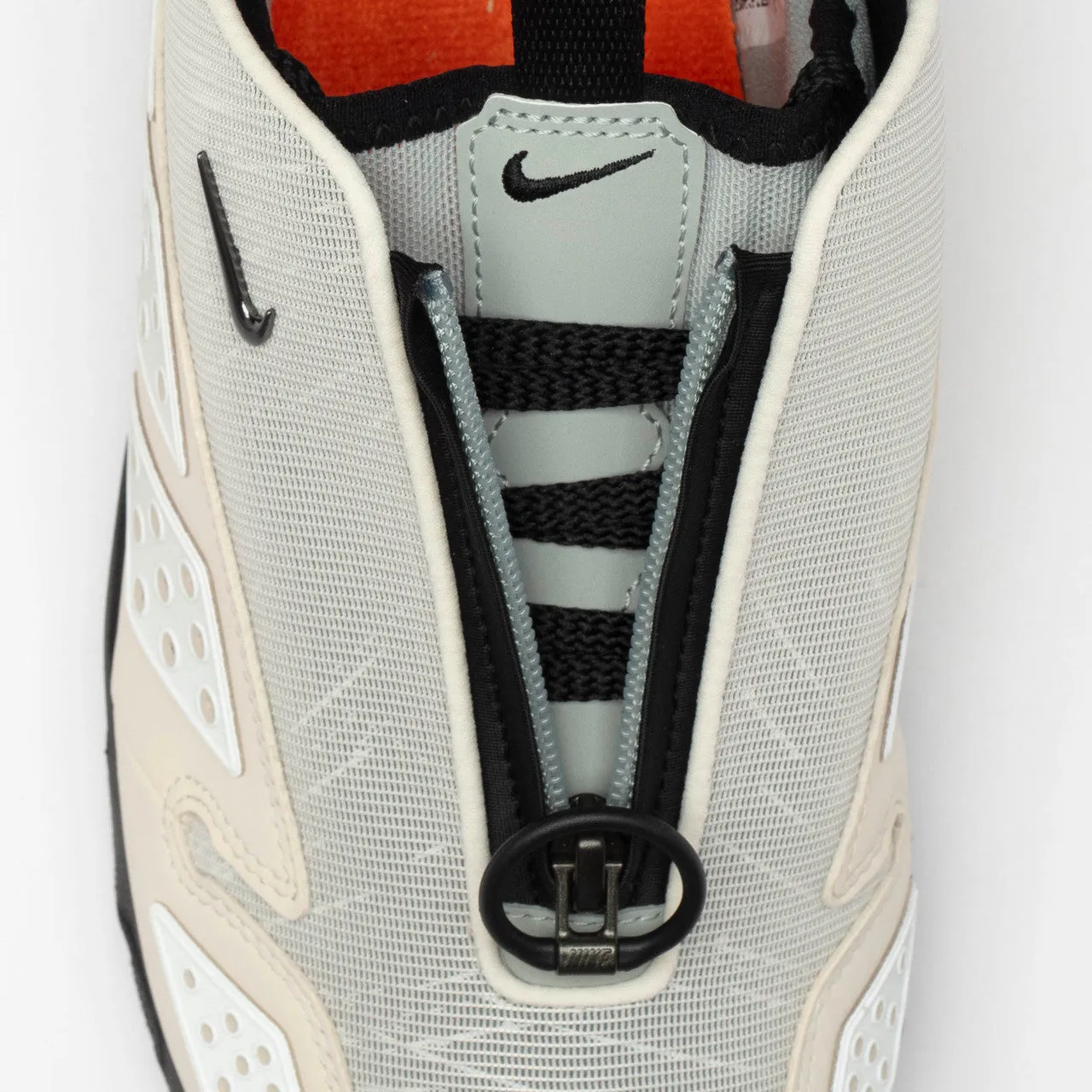 Comfort Upper Material Durable Lining W Air Max SNDR