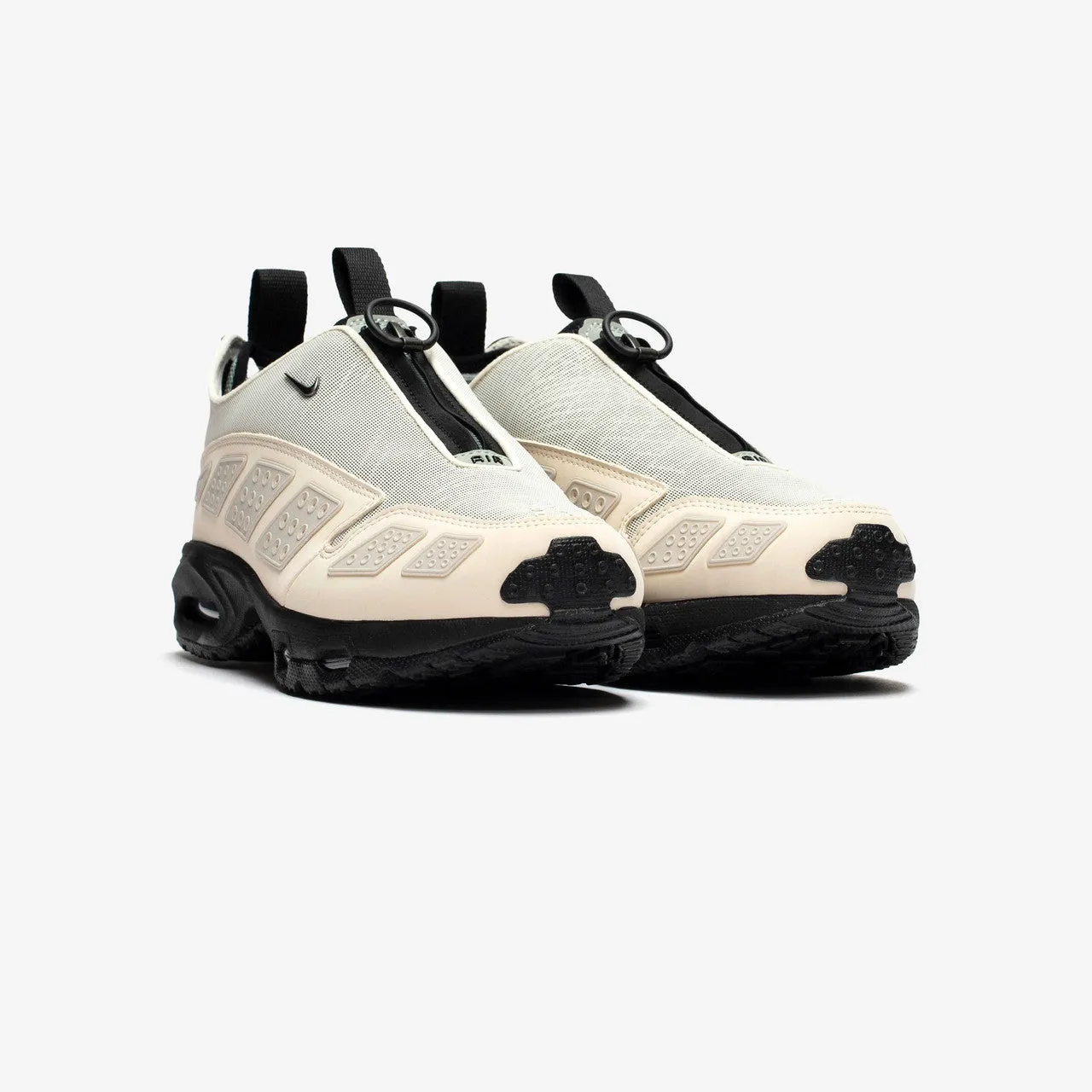 Motion Contour W Air Max SNDR