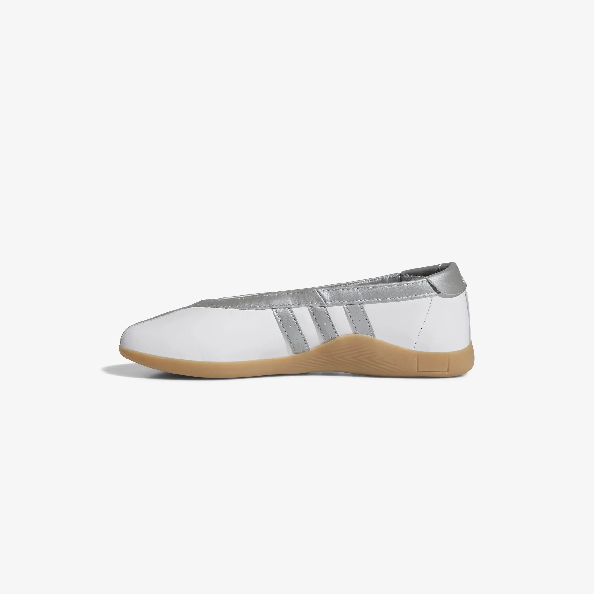 Wmns Taekwondo Mei Ballet Day Out Sport Casual