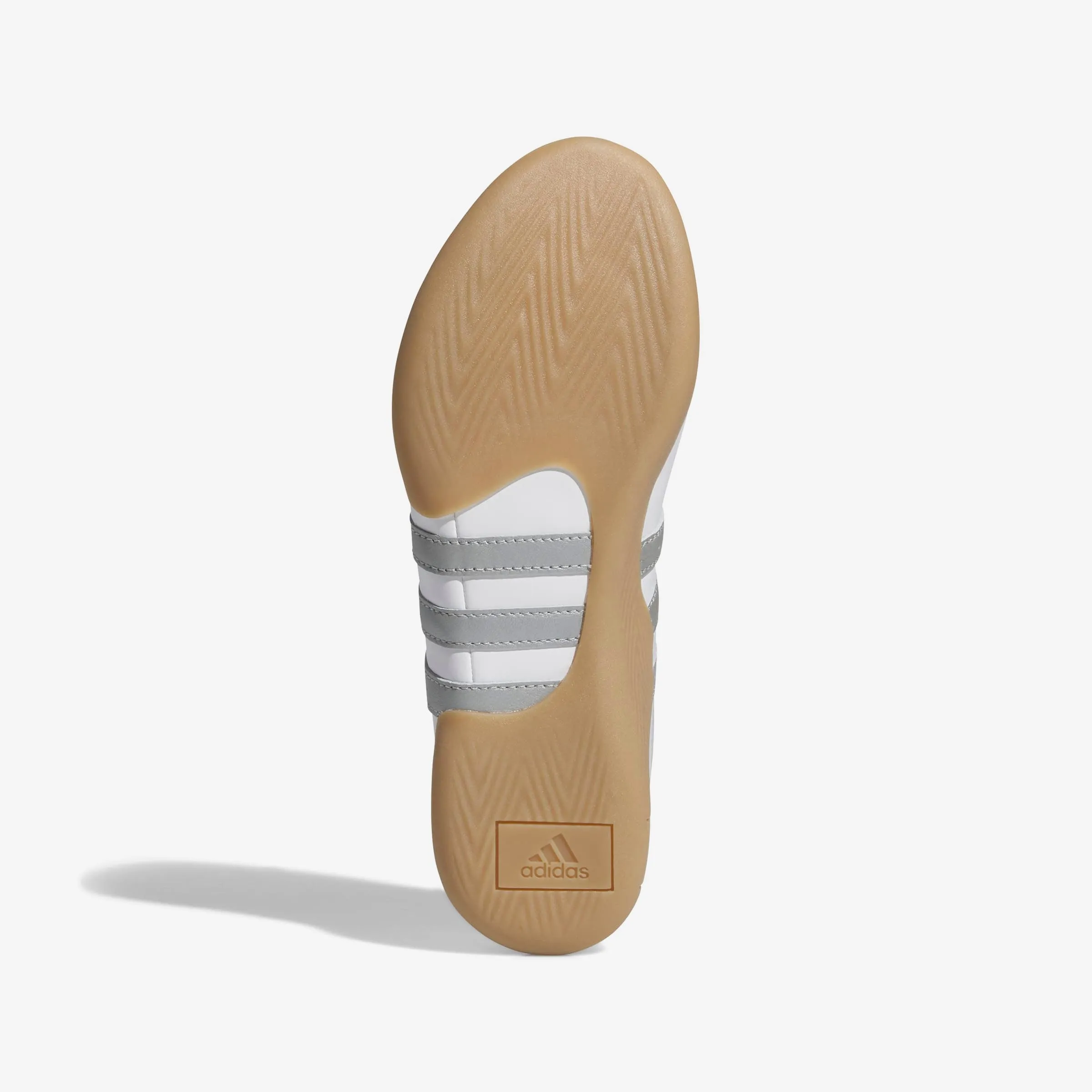Abrasion Guard Wmns Taekwondo Mei Ballet