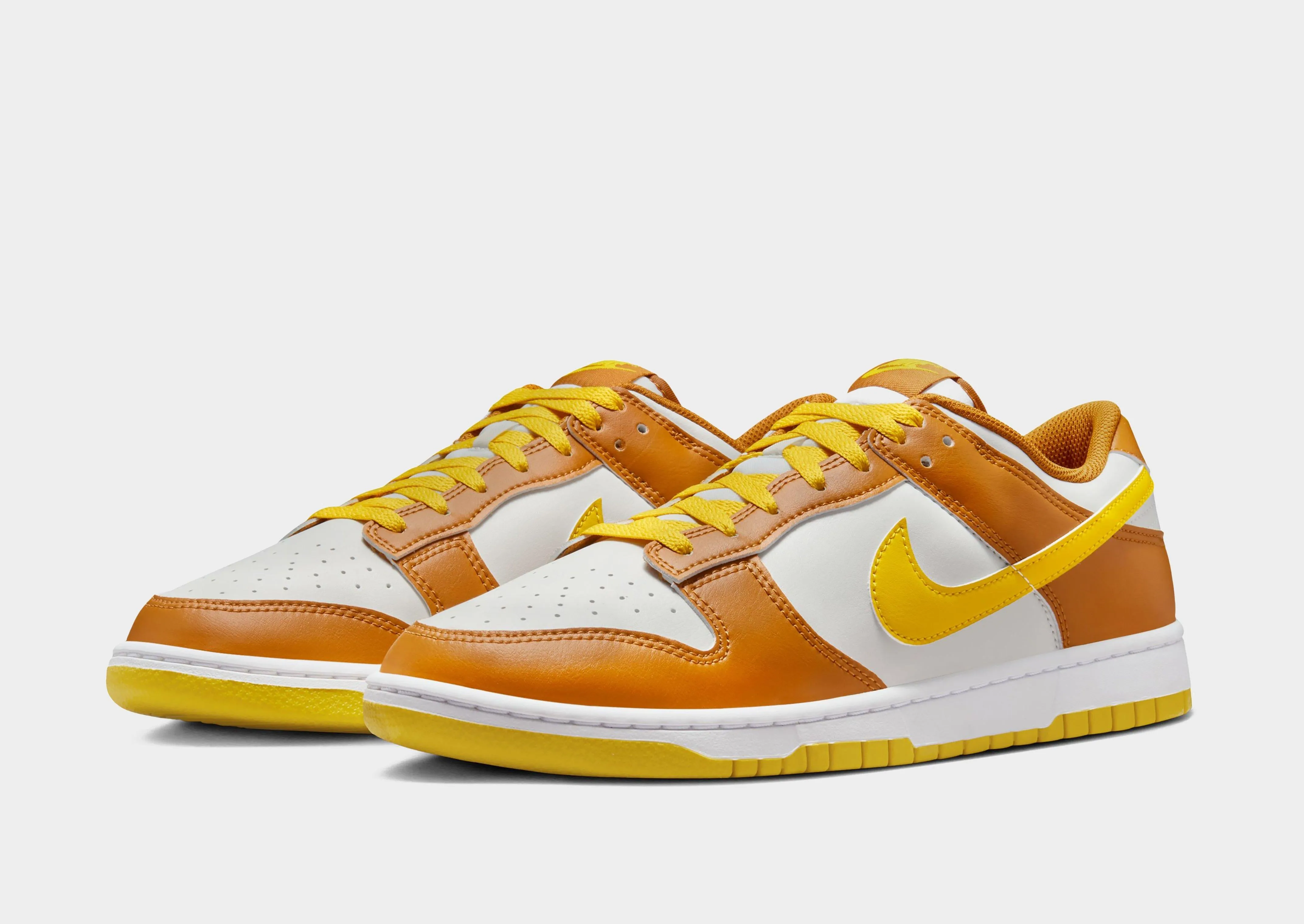 Dunk Low Retro Shine Jog