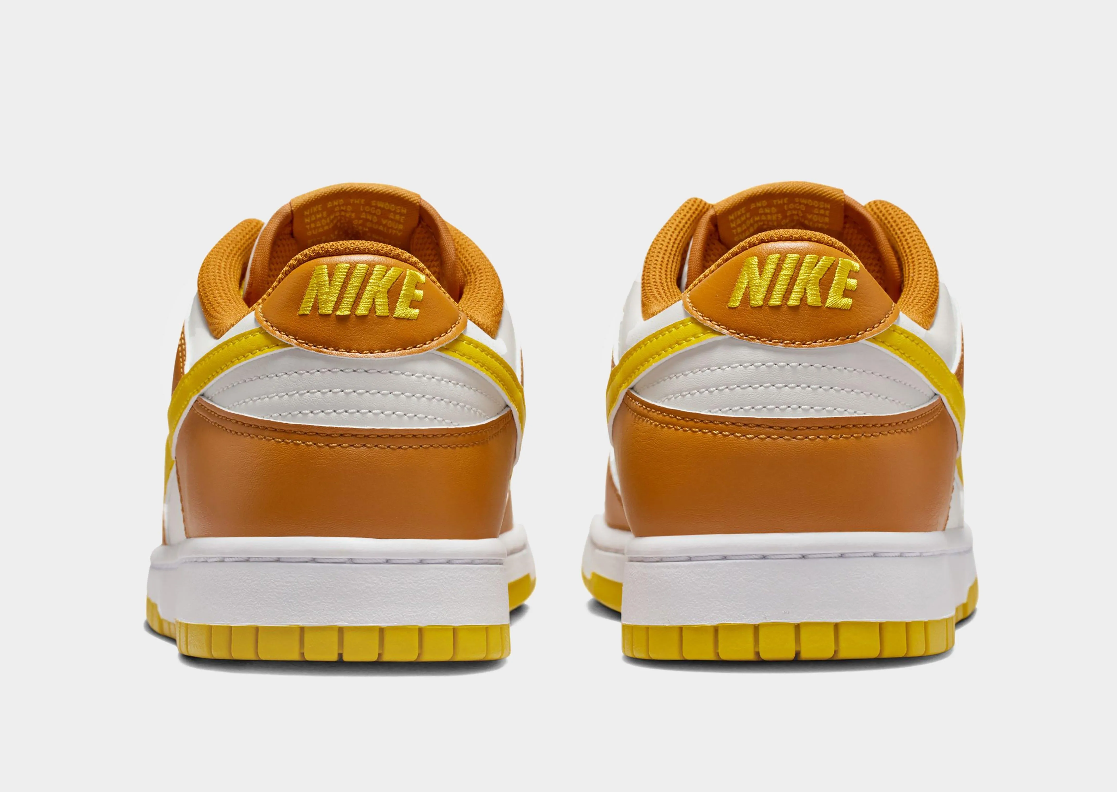 Print Fun Dunk Low Retro