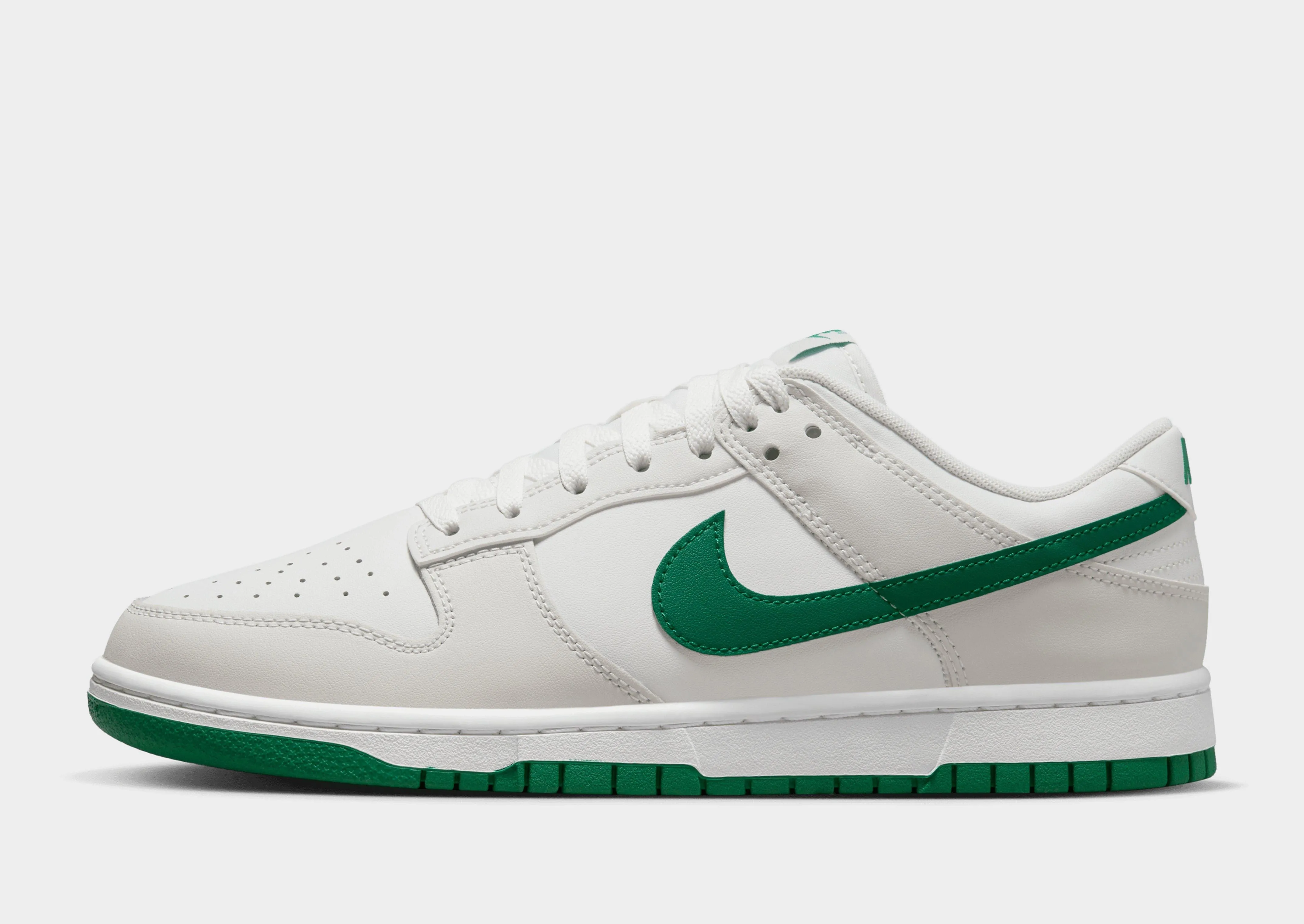 Dunk Low Retro Club Jog