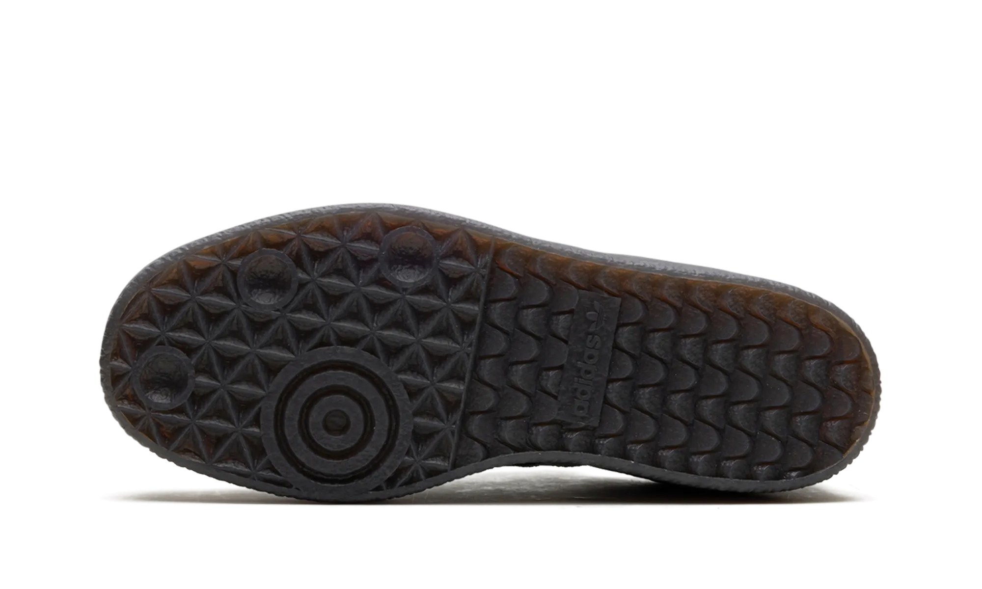 Breath Zone Strap Sambae WMNS "Core Black Haze Green"