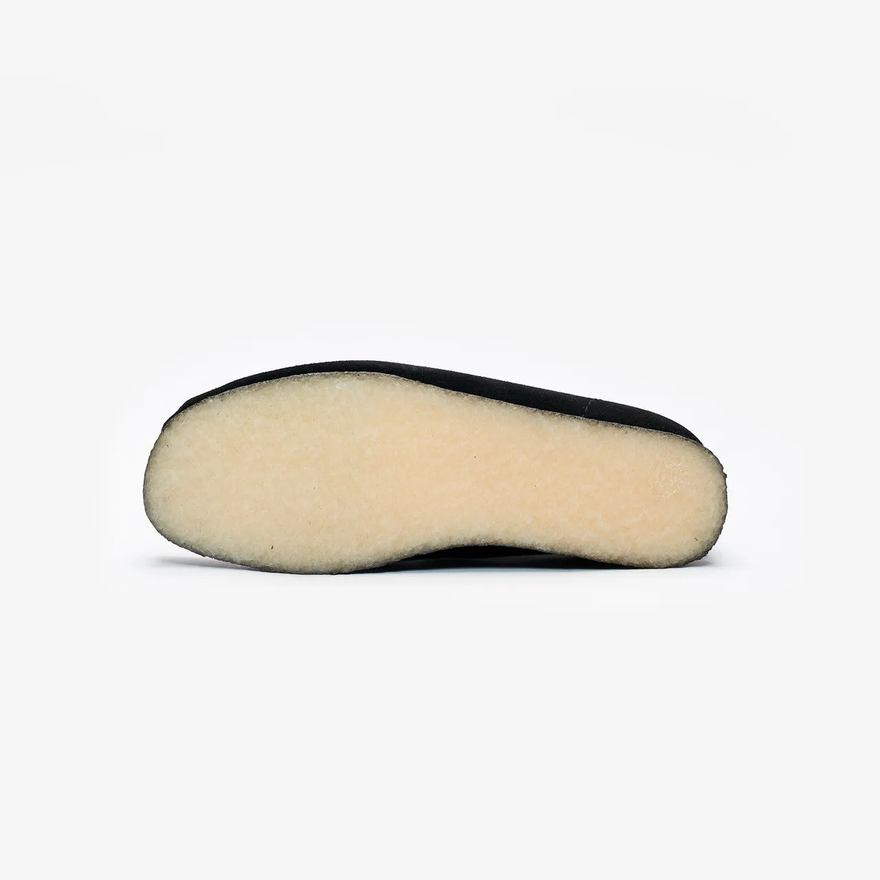 Style Core Wallabee Boot