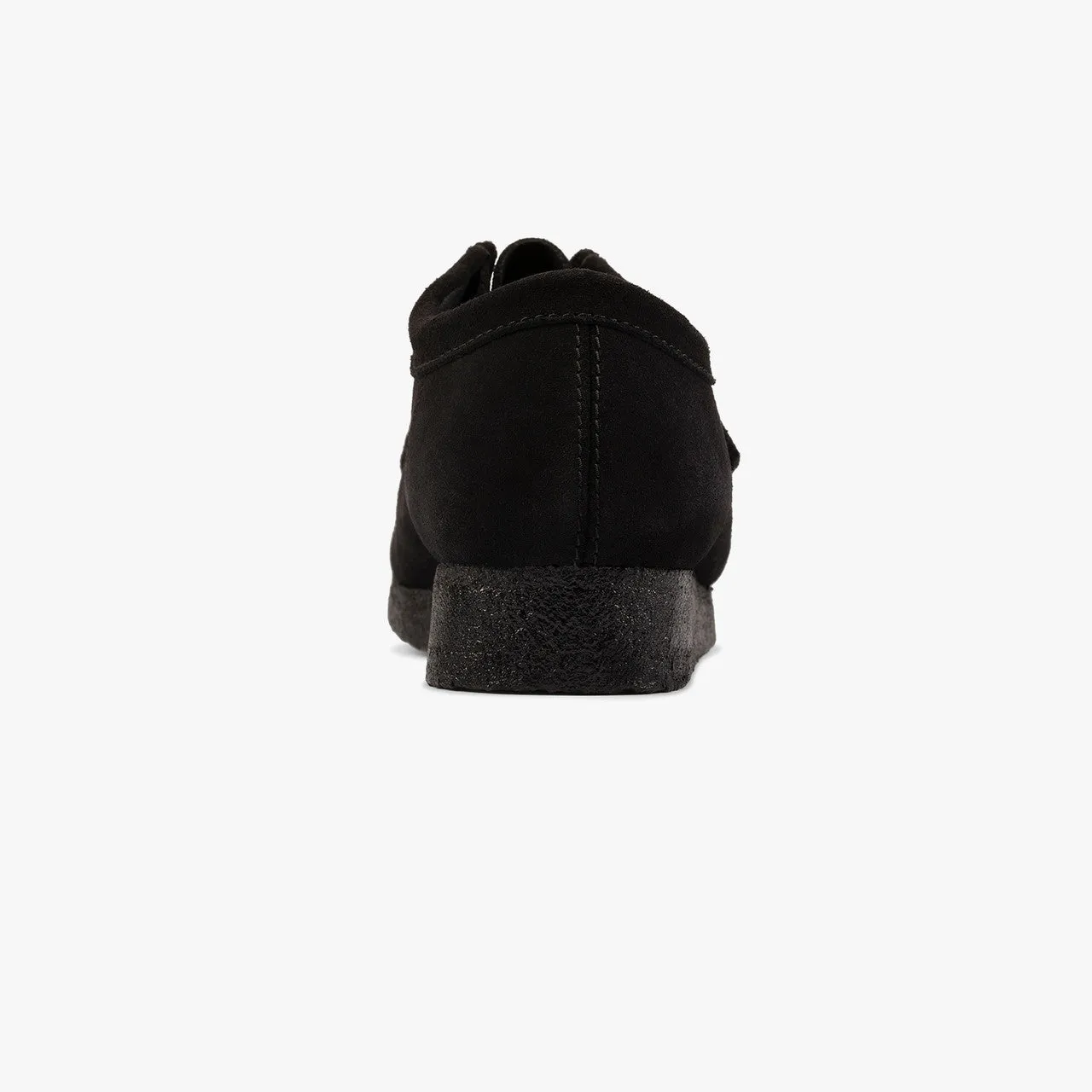 Wallabee Precision Edge Design Anti   Bacterial
