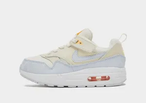 running at night shoes running in a ultramarathon shoes Air Max 1 EasyOn Chidren's
