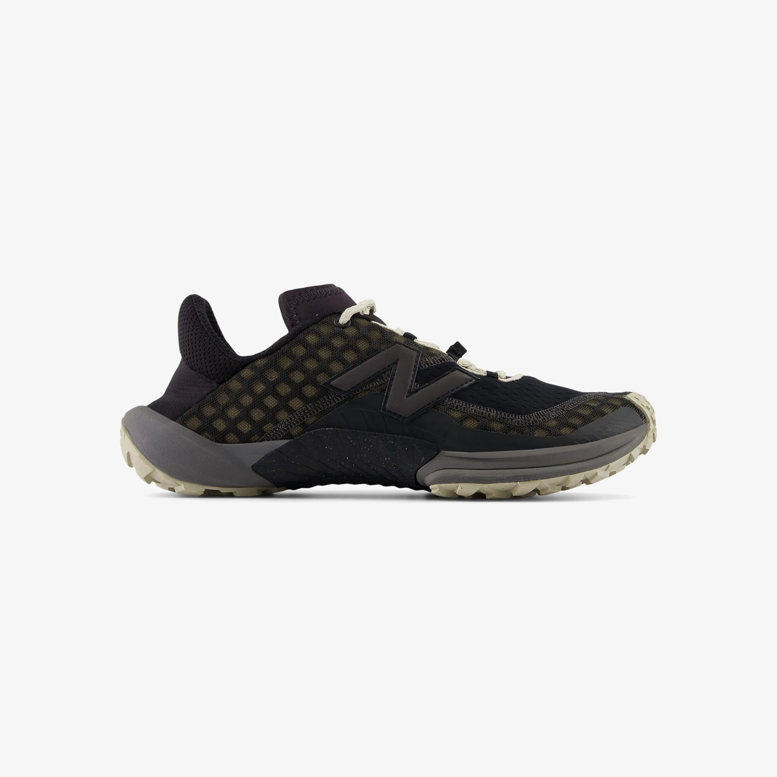 Ultra-soft piece Minimus M10