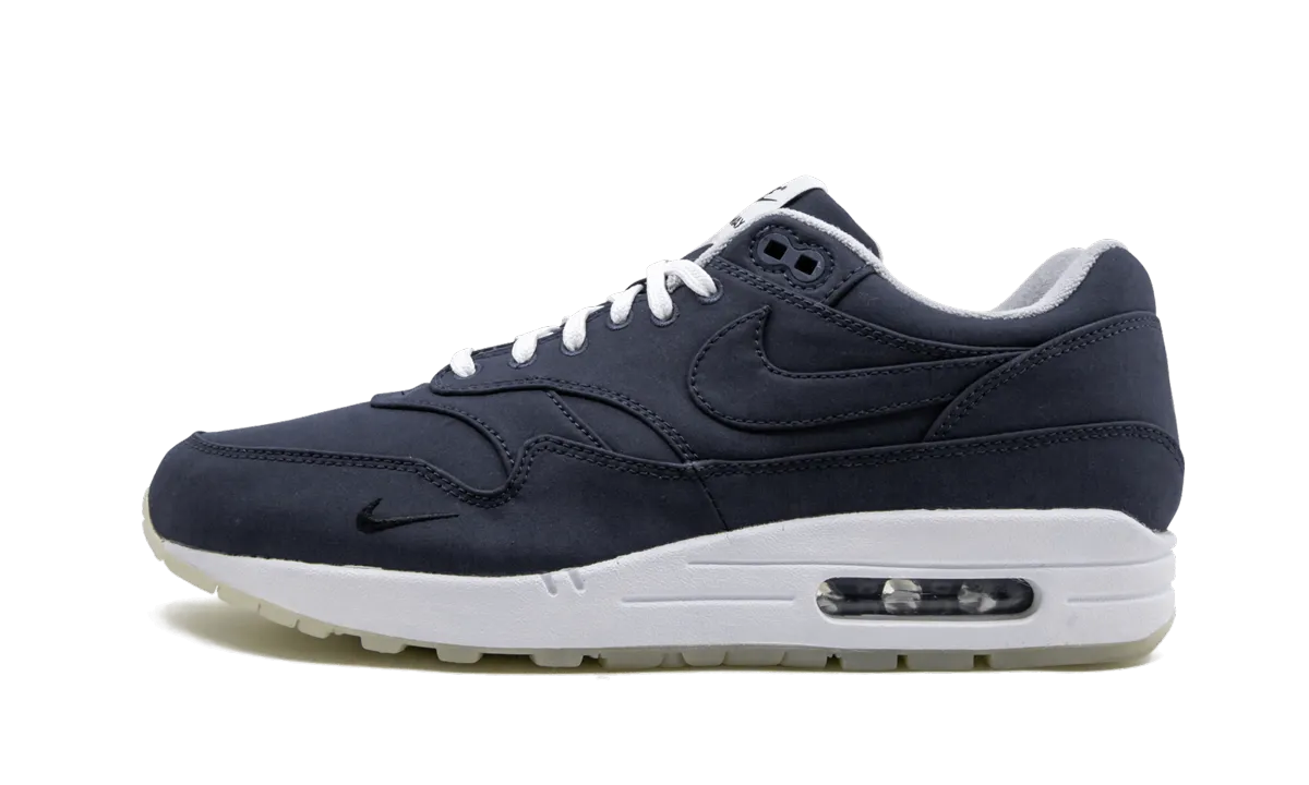 Air Max 1 "DSM" pastel shoes