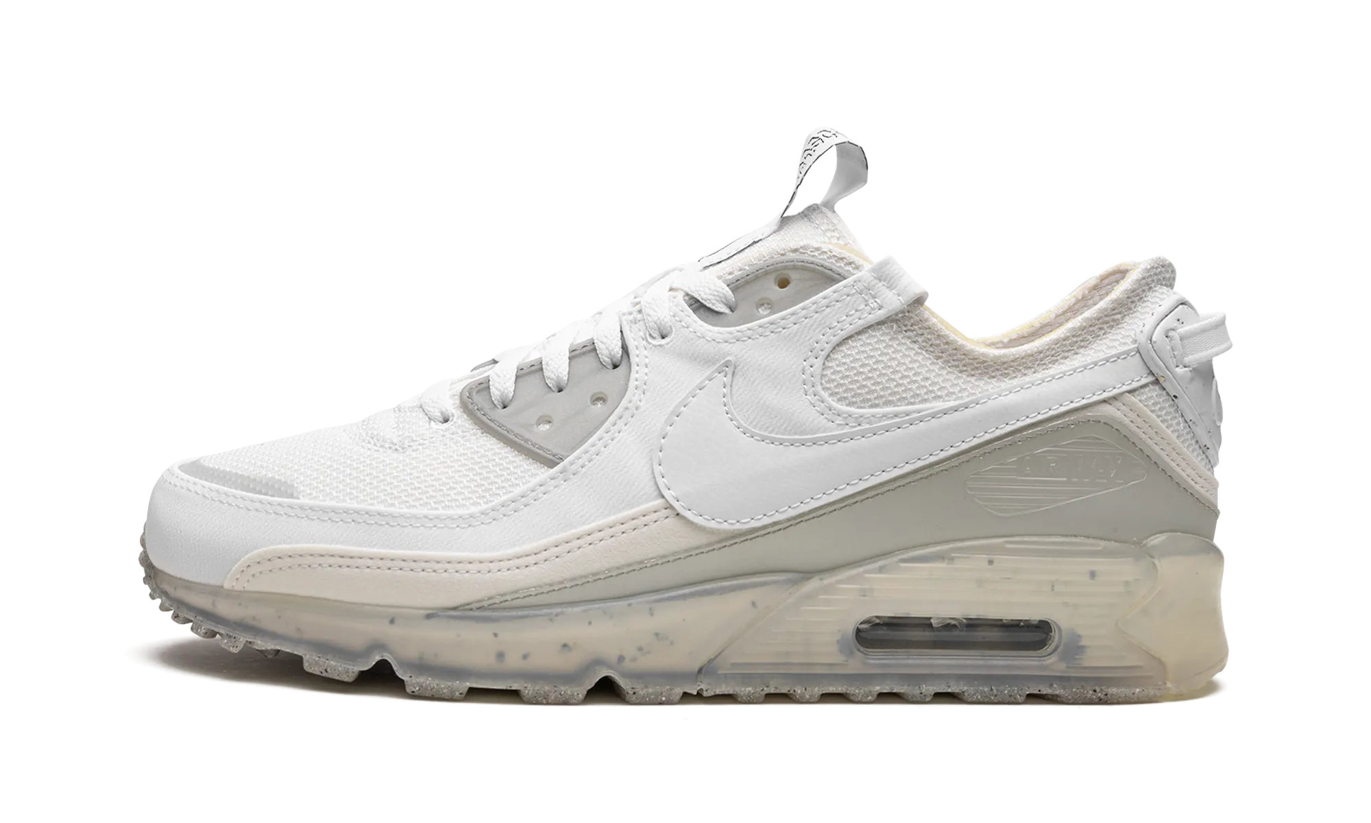 Air Max 90 Terrascape Outdoor Running