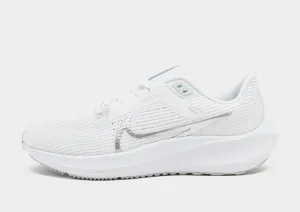 Air Zoom Pegasus 40 Women's Instant Comfort performance - maximized shoes