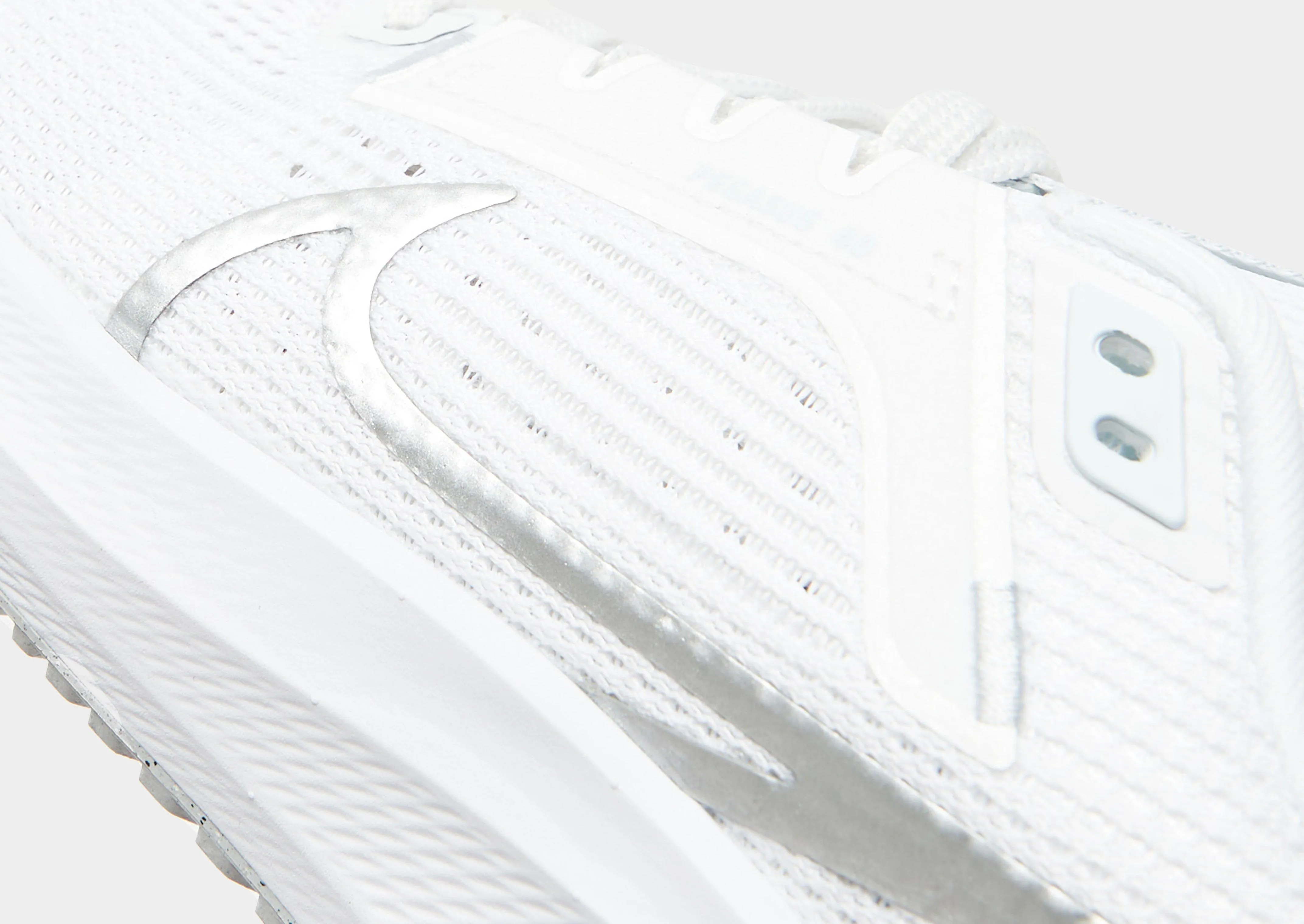 Stable construction Air Zoom Pegasus 40 Women's