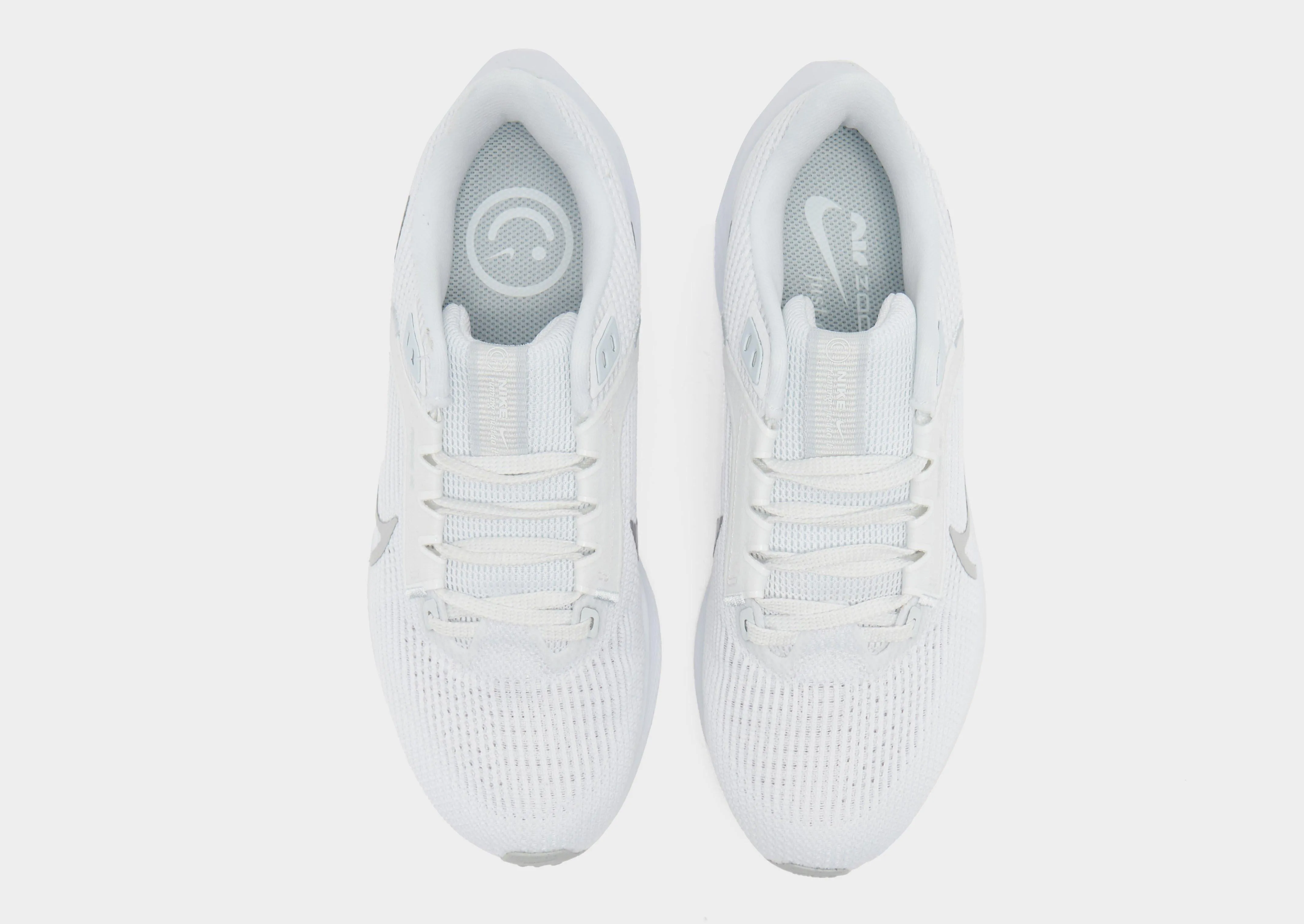 MinimalistDesign Air Zoom Pegasus 40 Women's