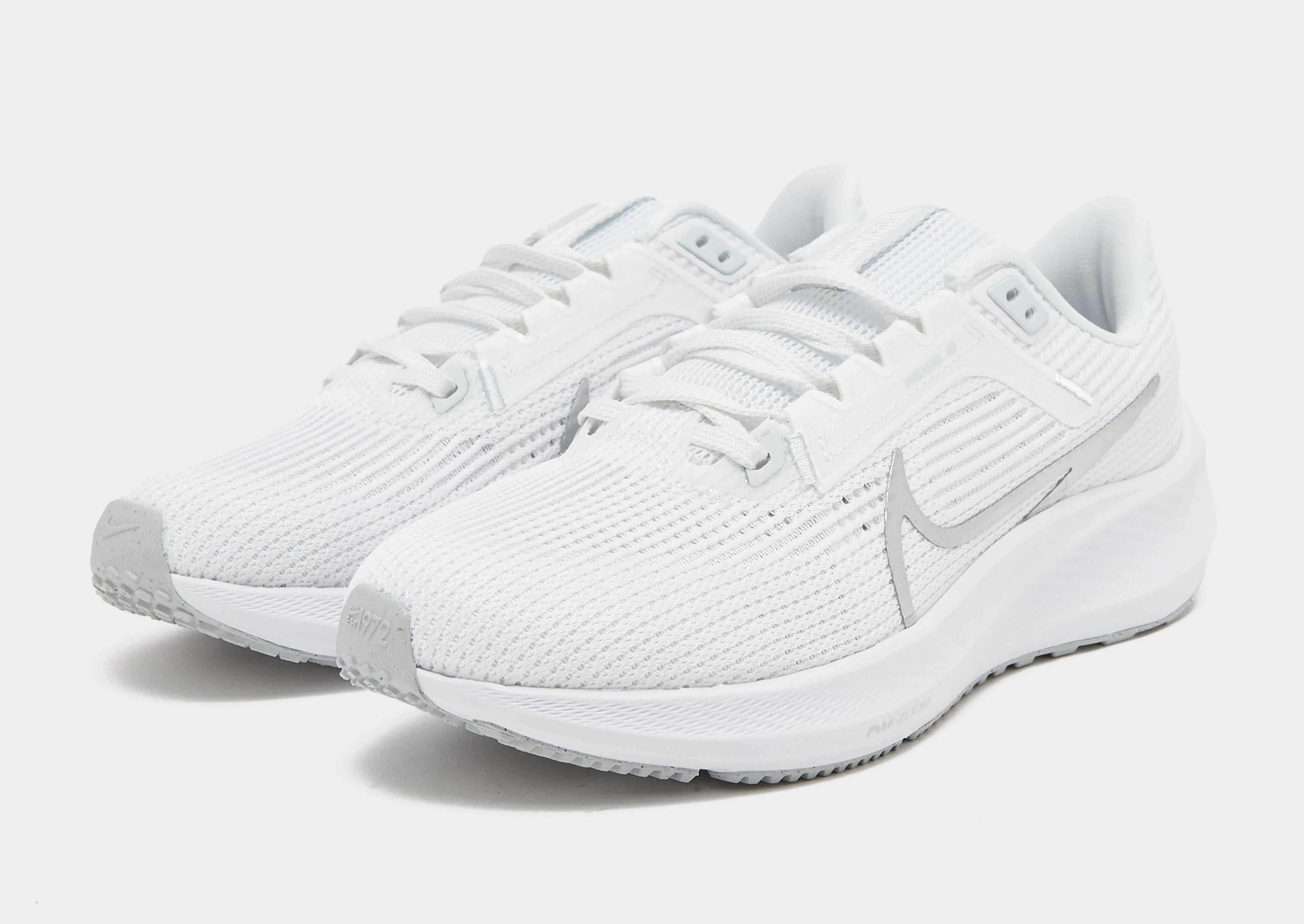 Air Zoom Pegasus 40 Women's low - end shoes outdoor sole