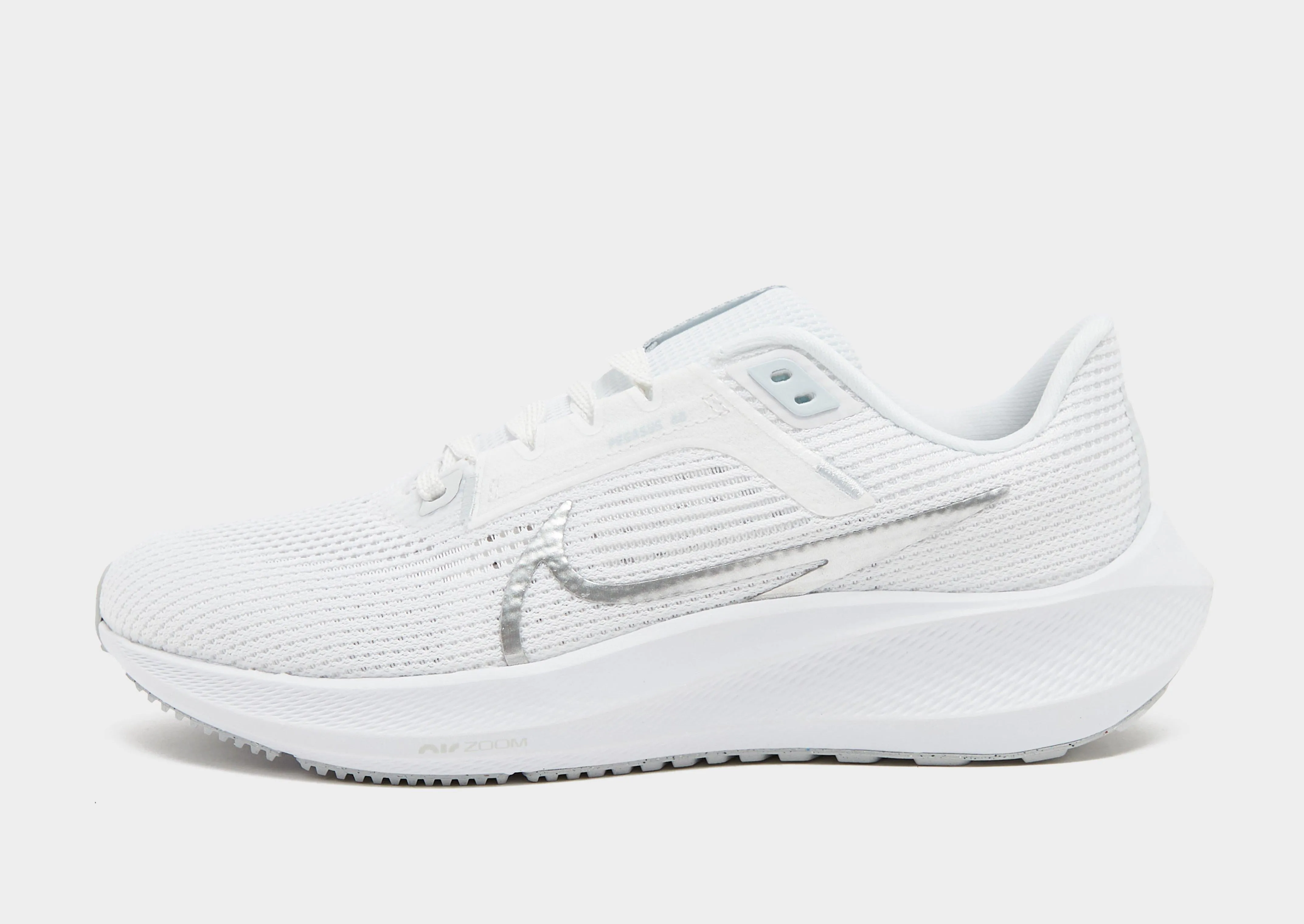 Air Zoom Pegasus 40 Women's Instant Comfort performance - maximized shoes