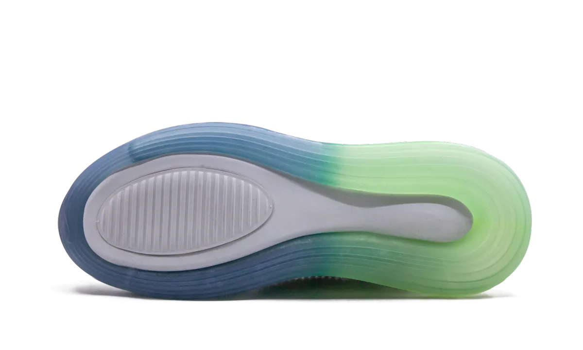 AIR MAX 720 20 "Bubble Pack" budget - brand shoes