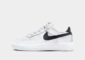 Functional Style Air Force 1 '07 LV8 EasyOn Children's